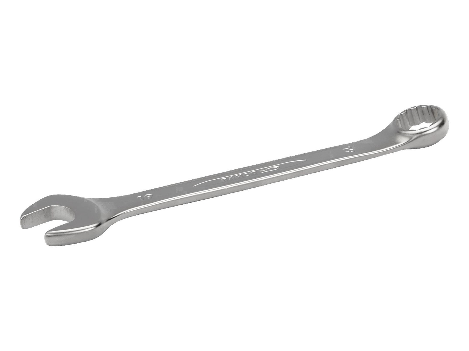BAHCO Combination wrench 111m-60