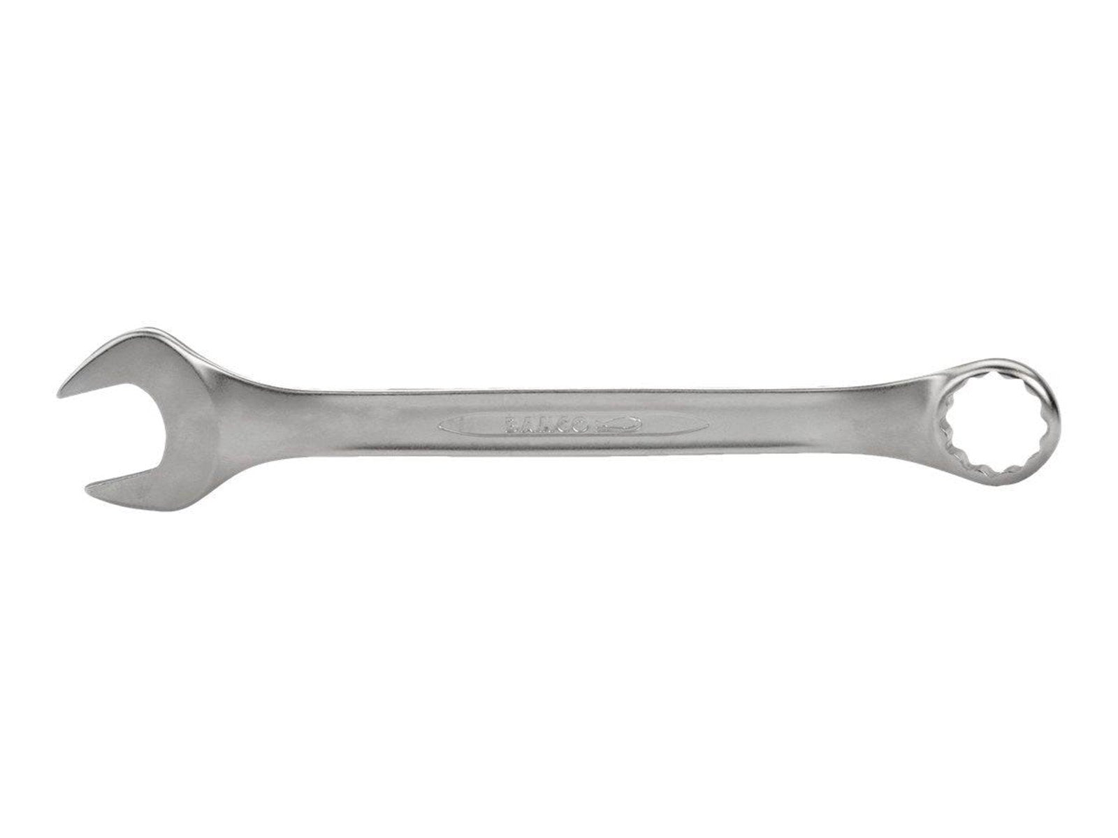 BAHCO Combination wrench 111m-26