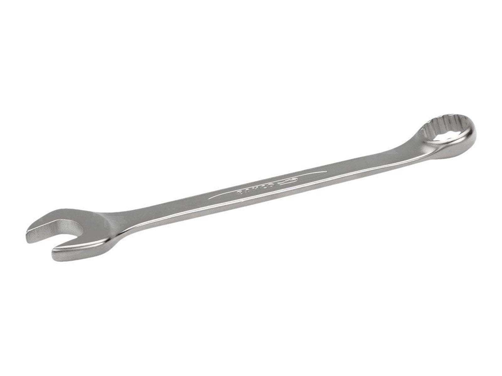 BAHCO Combination wrench 111m-26