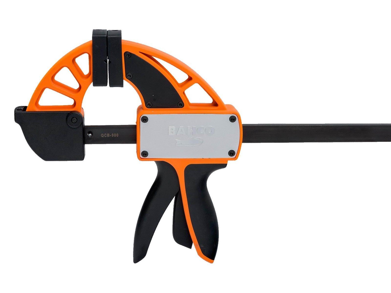 BAHCO Quick clamp better 95x150