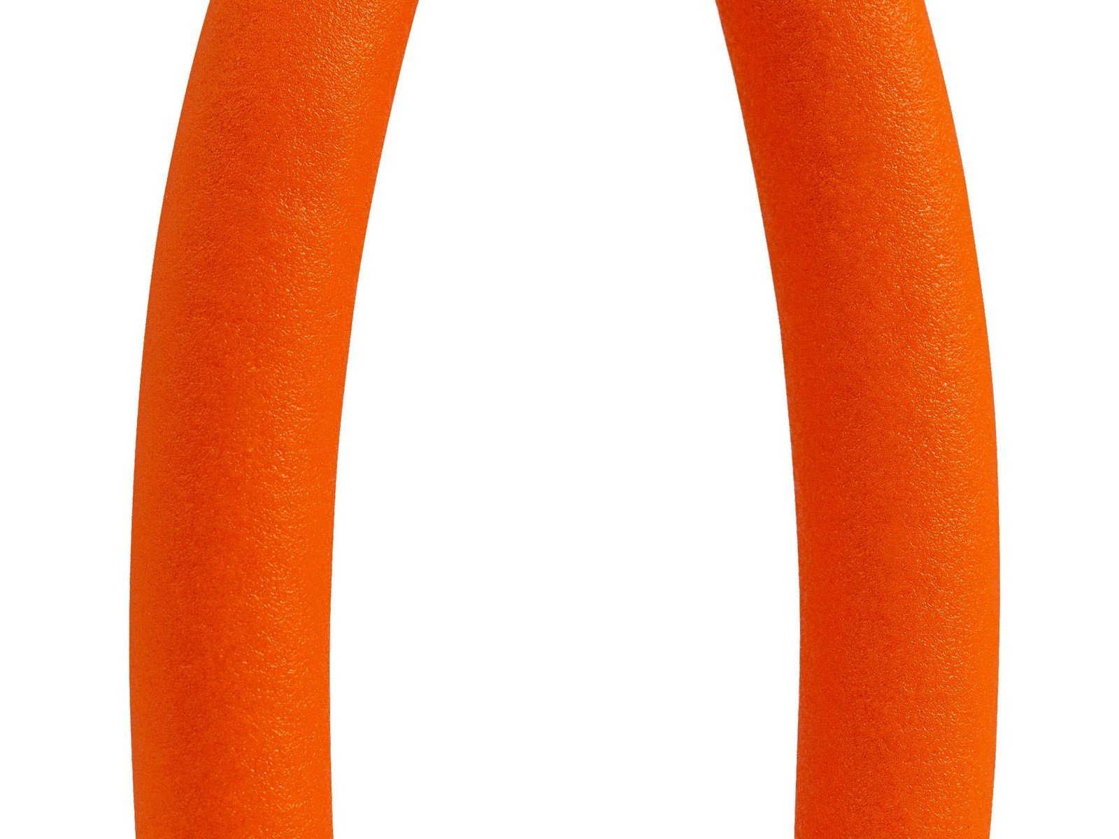 BAHCO Cutting/stripping pliers