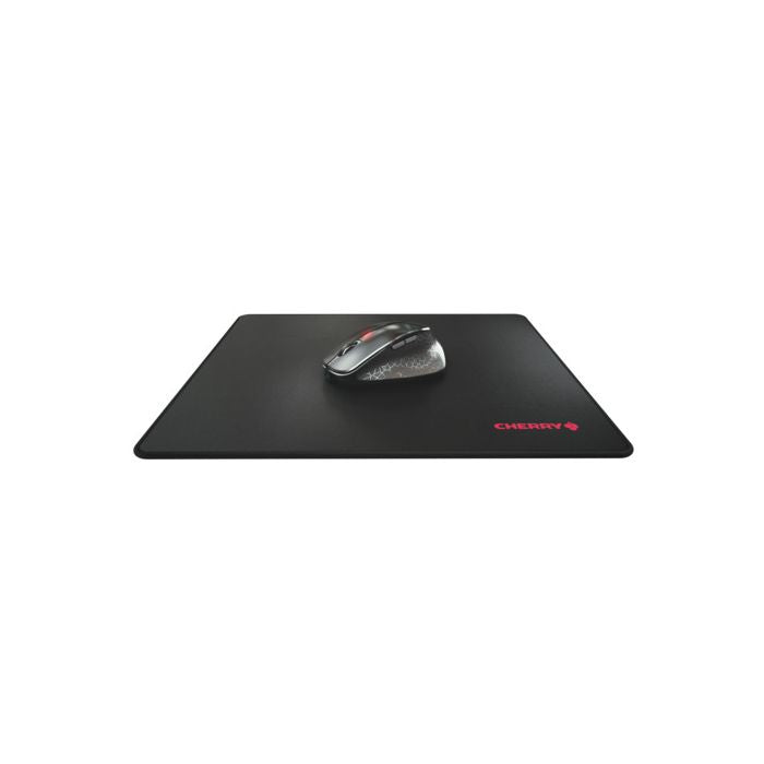 CHERRY MAP MP 1000 Mousepad schwarz