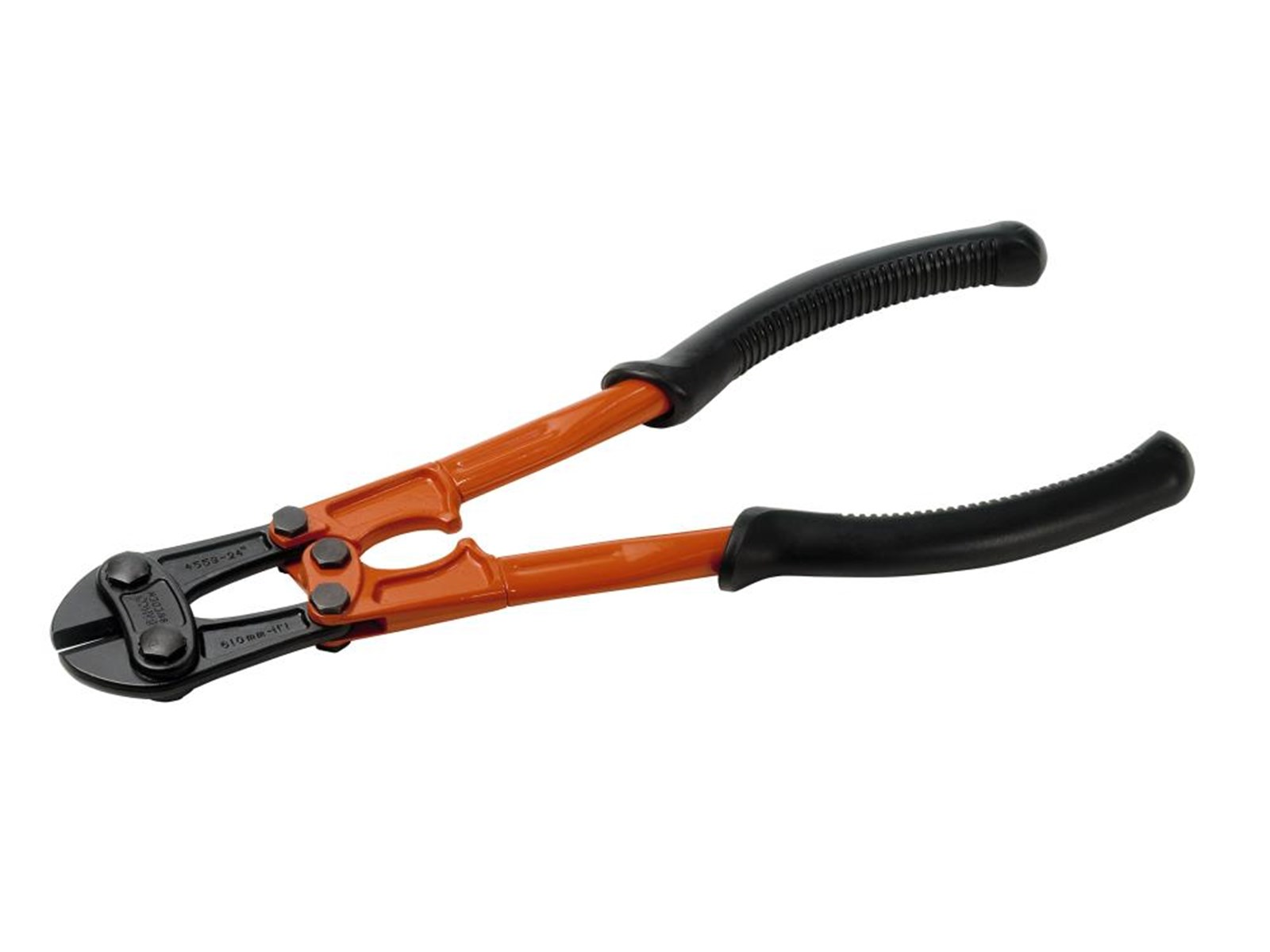 BAHCO Bolt cutter 4559-24''