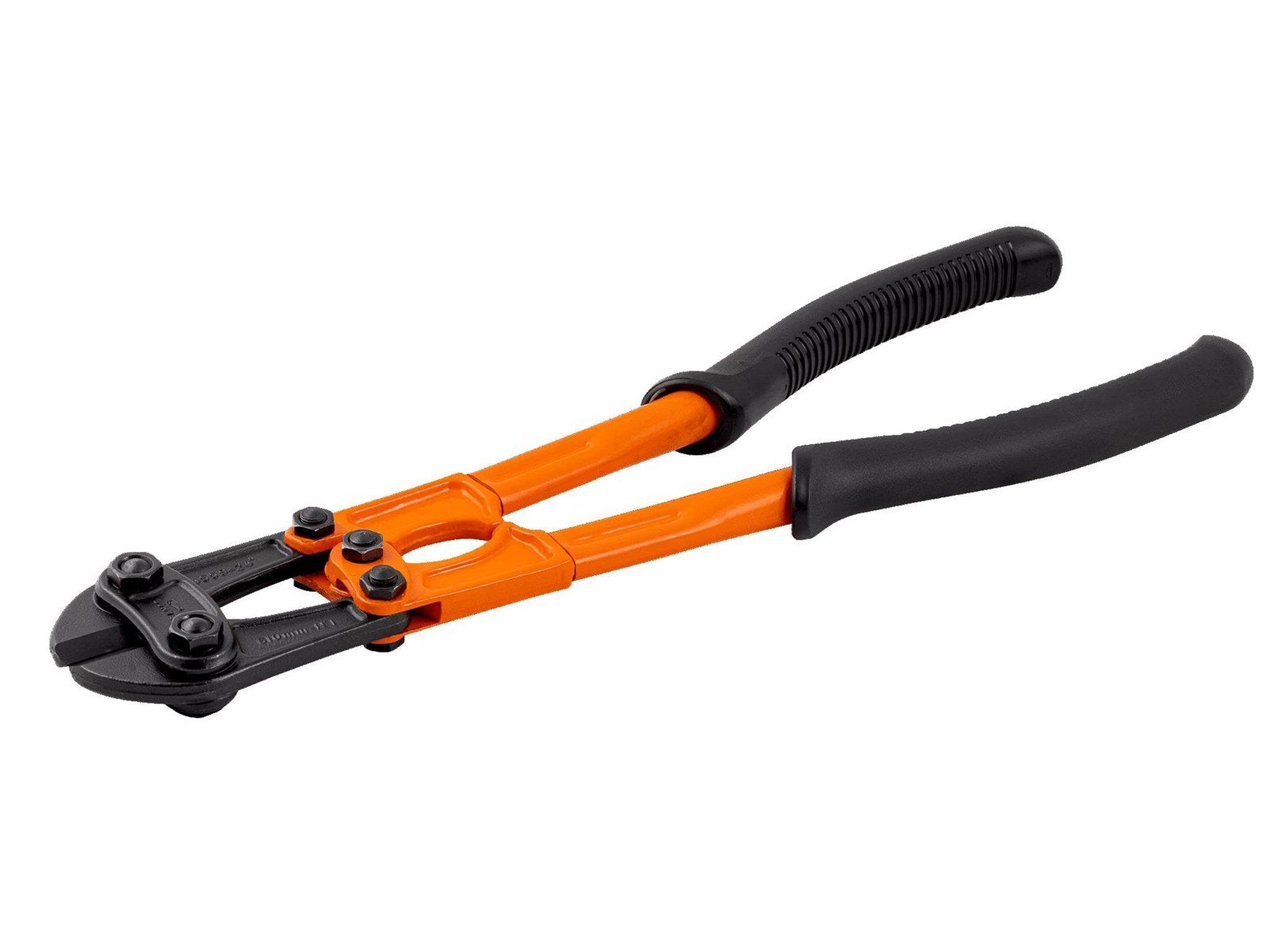 BAHCO Bolt cutter 4559-24''