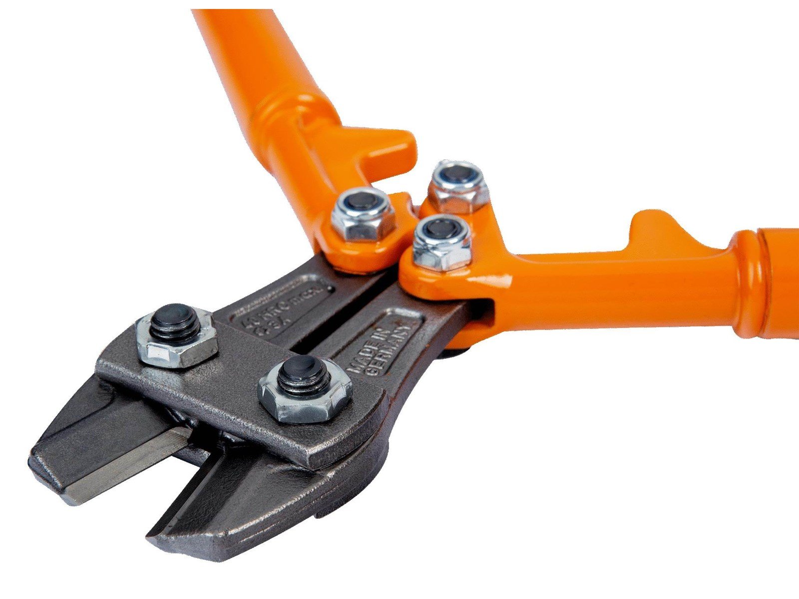 BAHCO Bolt cutter 18 centre cut