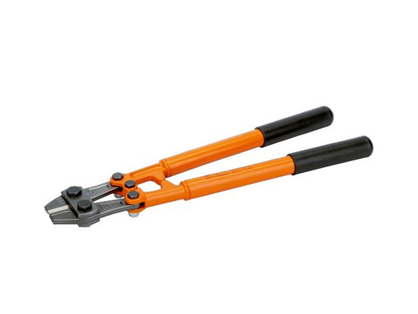 BAHCO Bolt cutter 18 centre cut