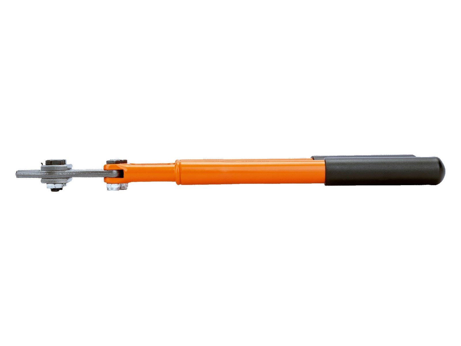 BAHCO Bolt cutter 18 centre cut