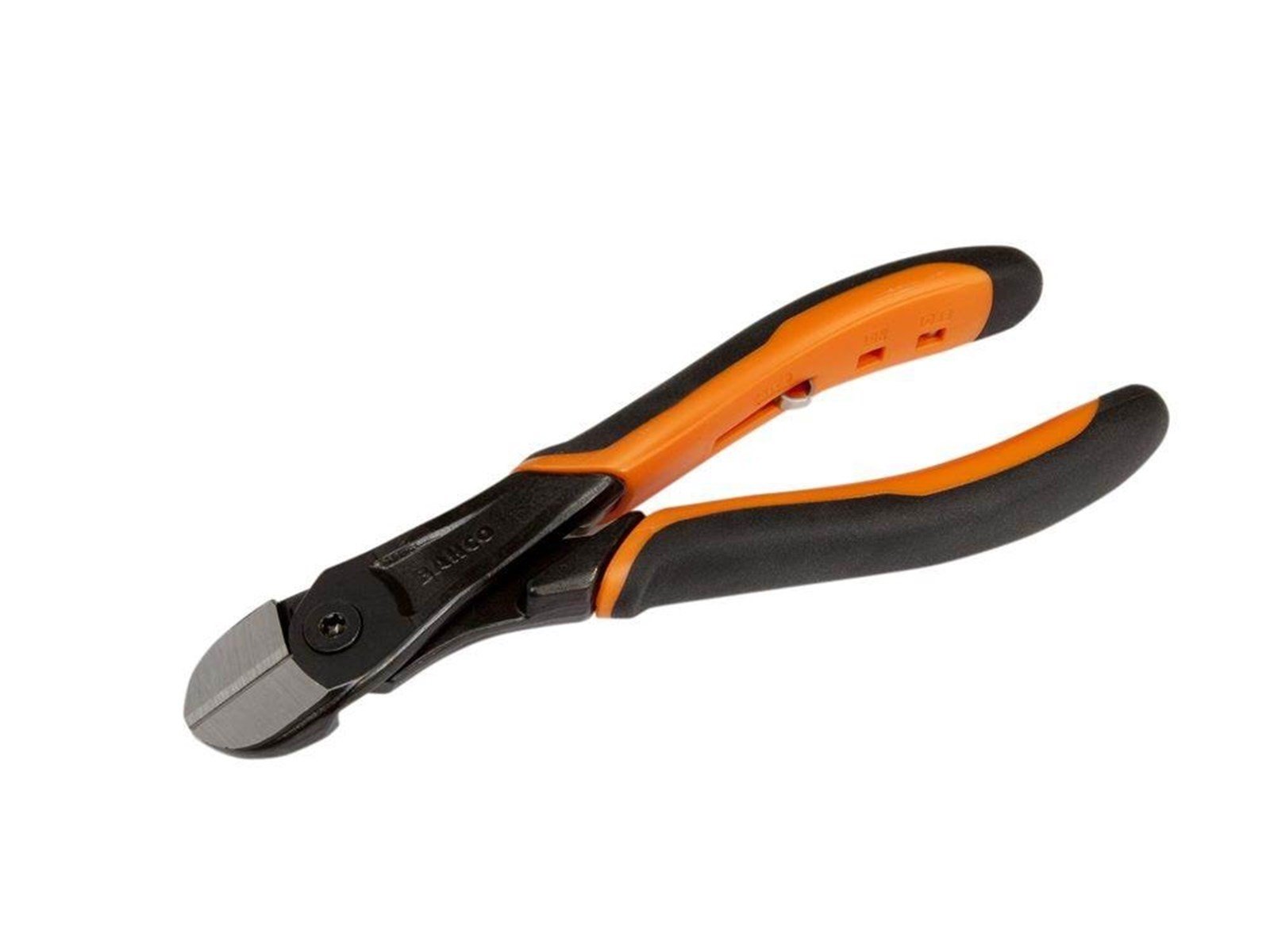 BAHCO Ergo angl cutter hd 21hdg-160a