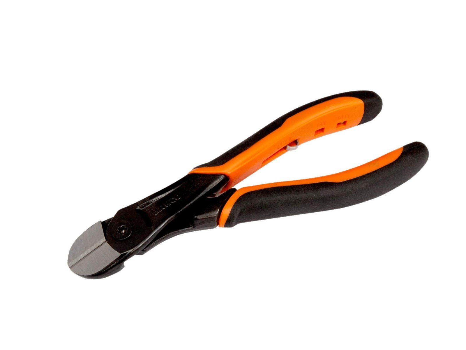 BAHCO Ergo angl cutter hd 21hdg-160a