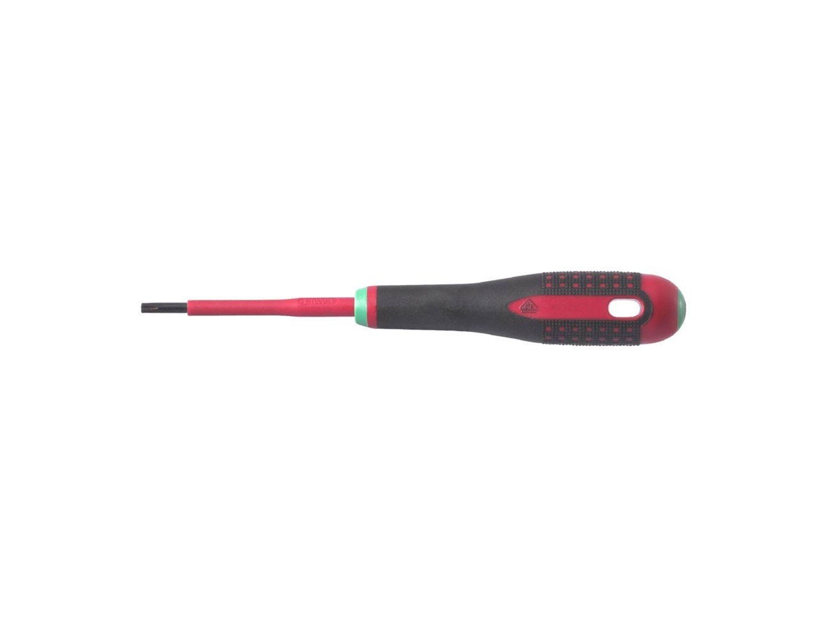 BAHCO screw.dr ergo iec tx 30x175