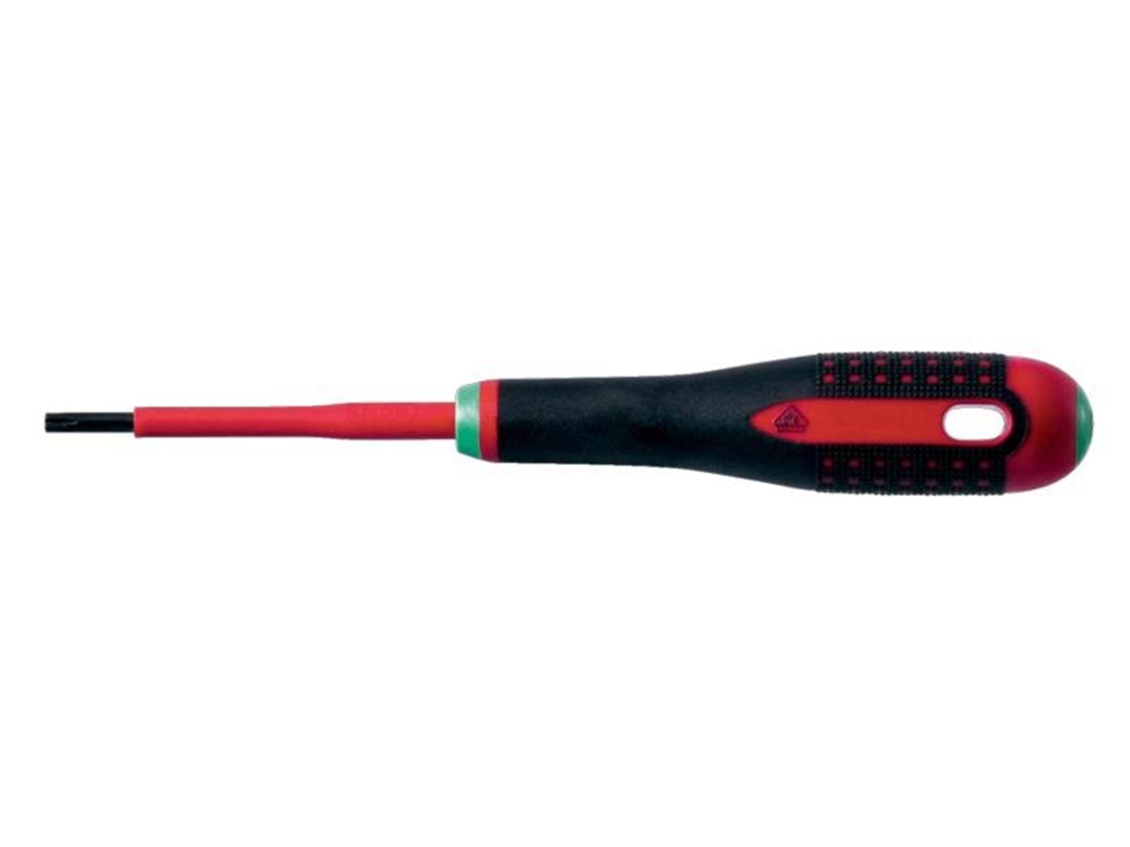BAHCO screw.dr ergo iec tx 30x175