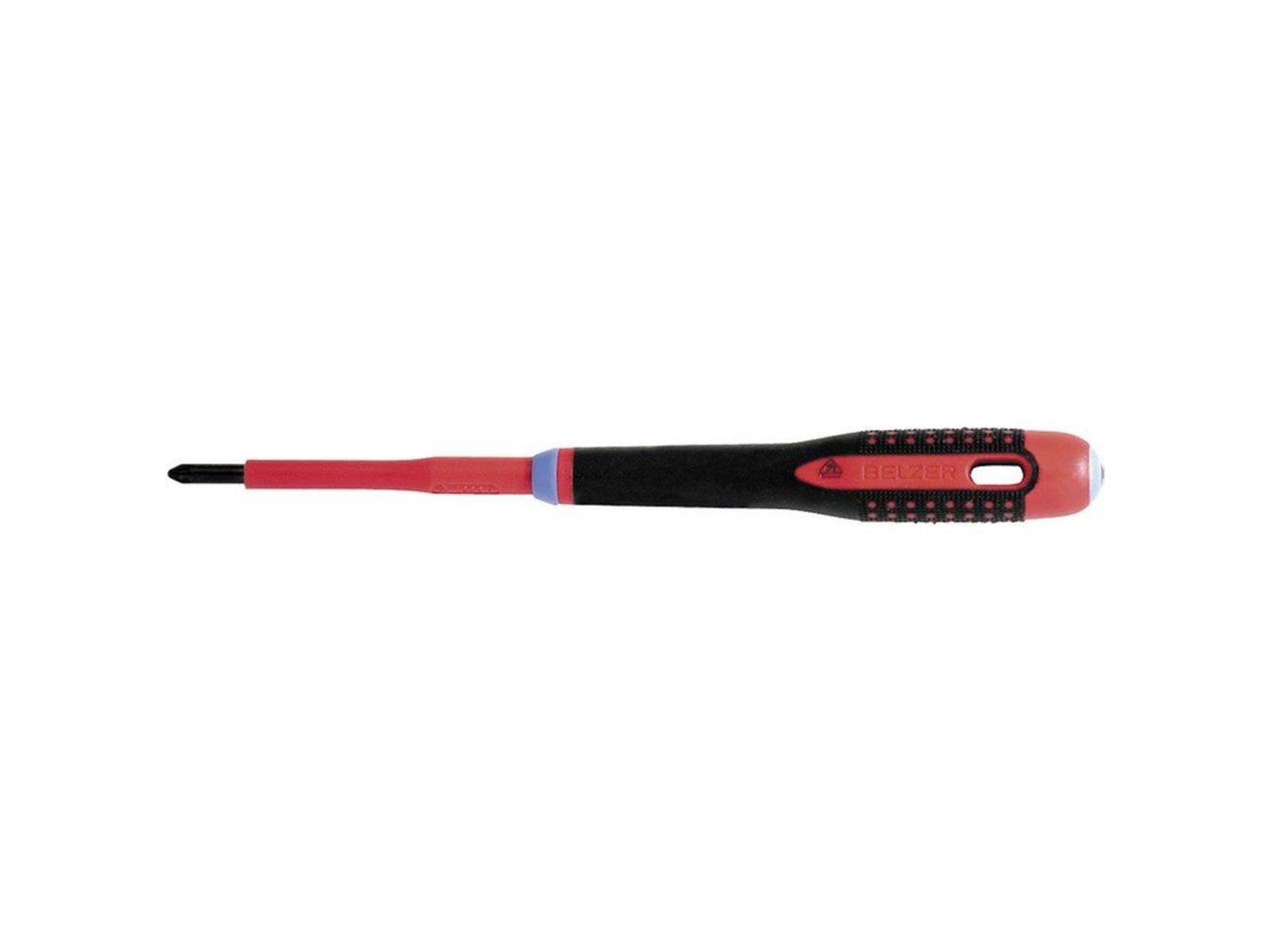BAHCO Screw.dr ergo iec pz0x75