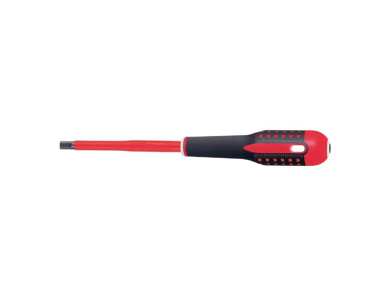 BAHCO Screw.dr ergo iec hex 6x150