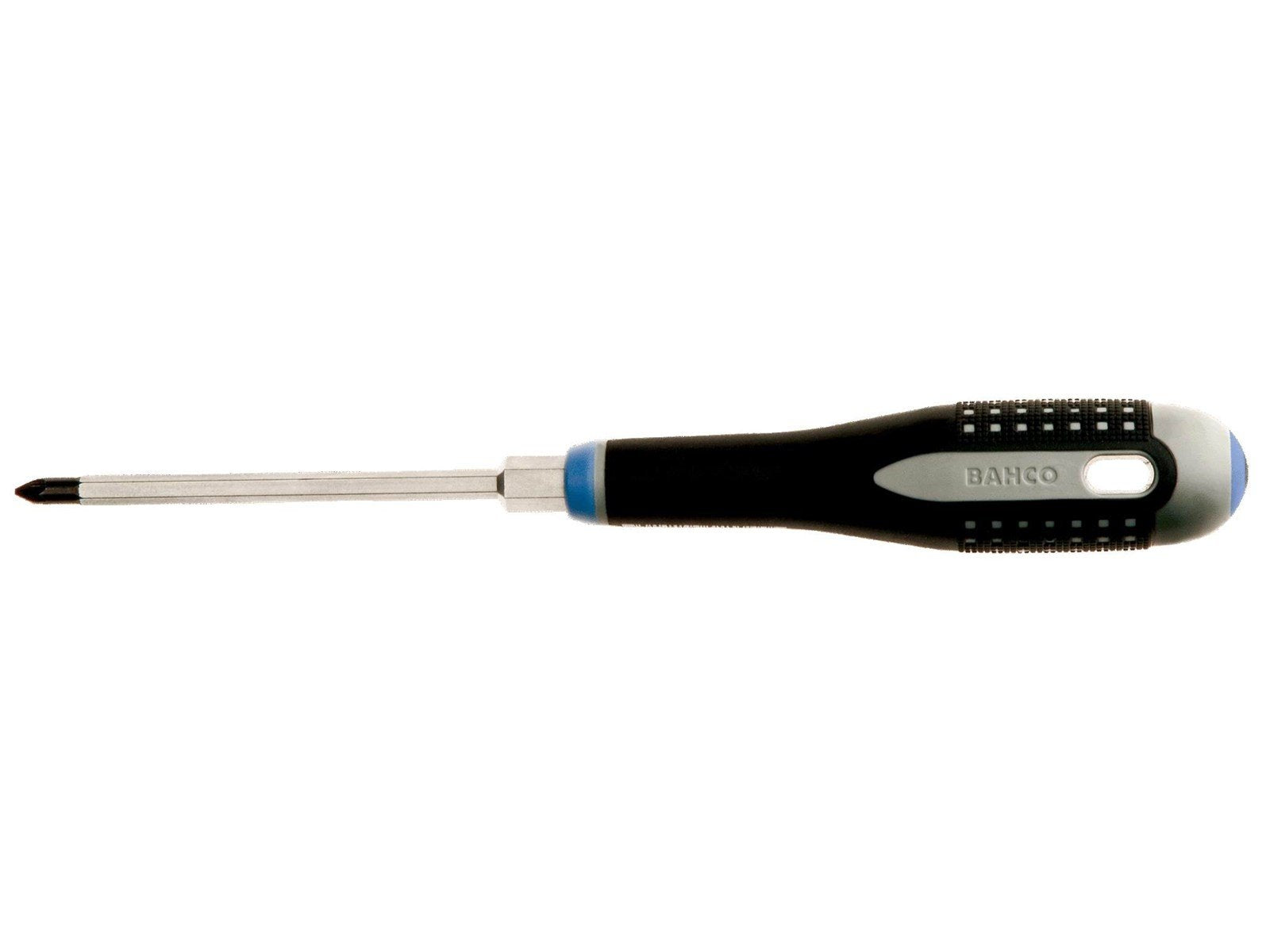BAHCO Screw.dr ergo pz3x150