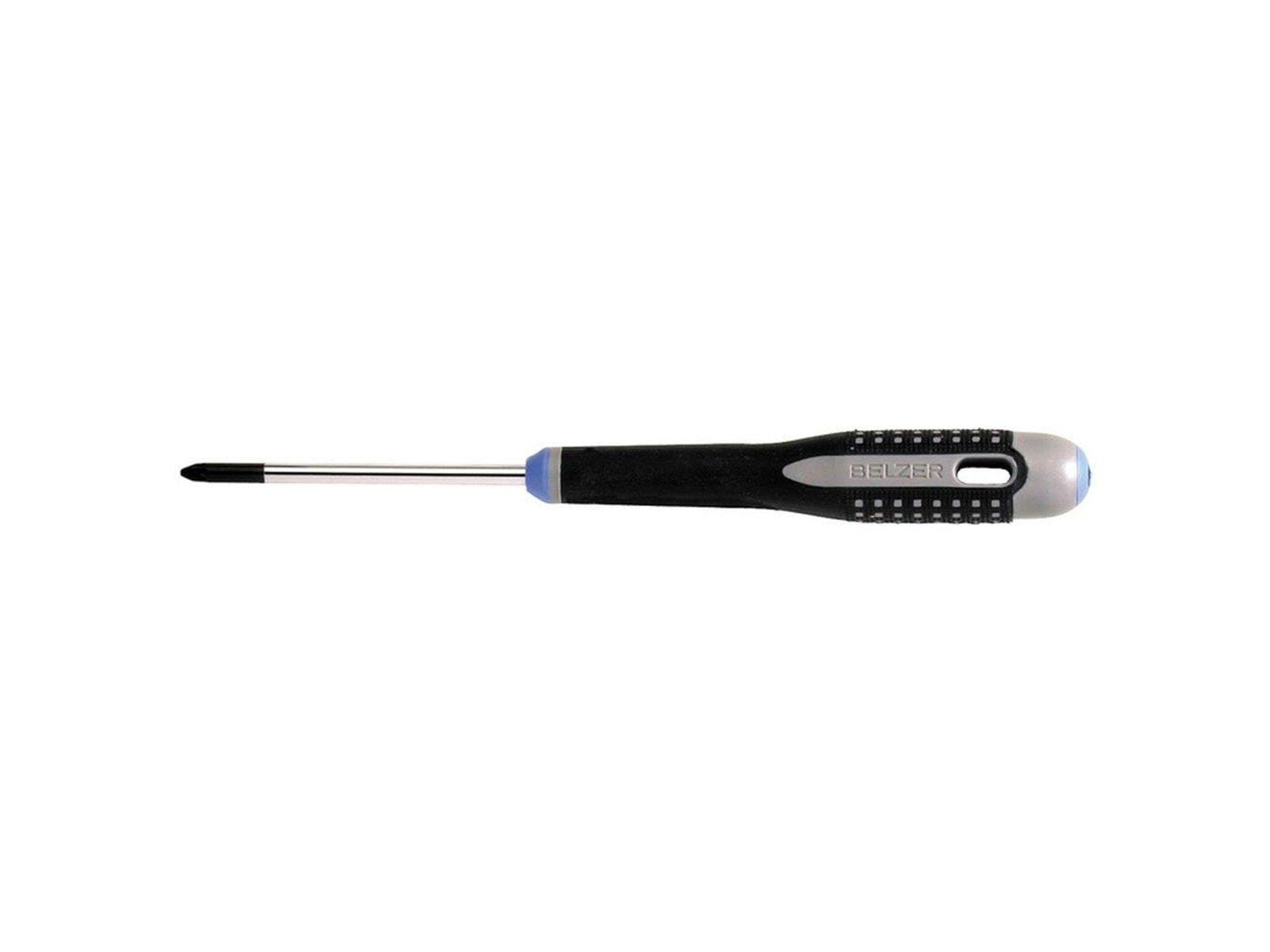 BAHCO Screw.dr ergo pz1x75
