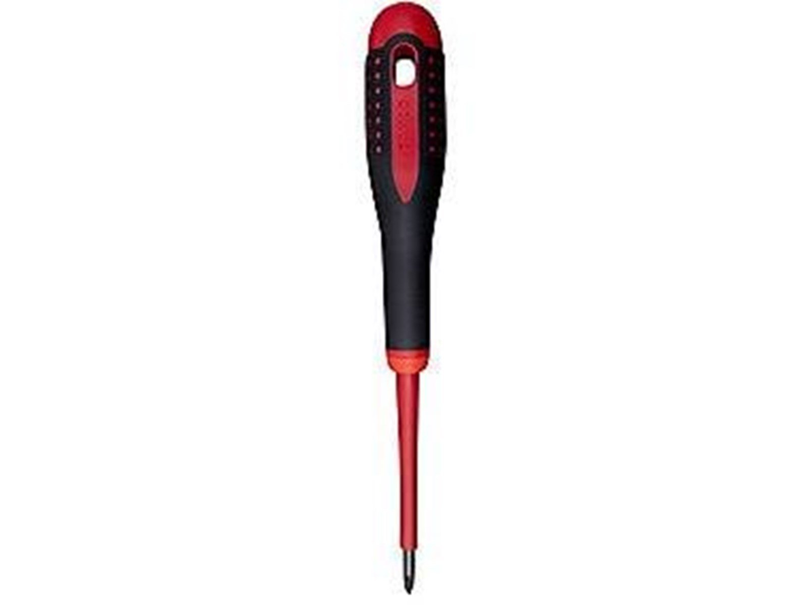 BAHCO Screwdriver PH1 80 mm