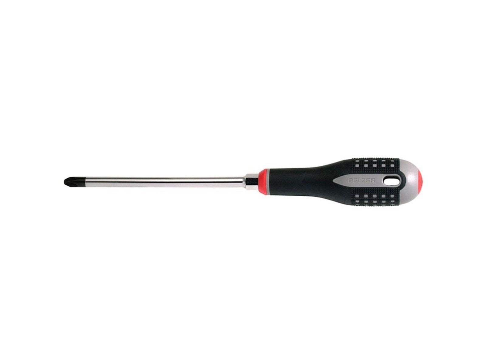 BAHCO Screw.dr ergo ph3x150