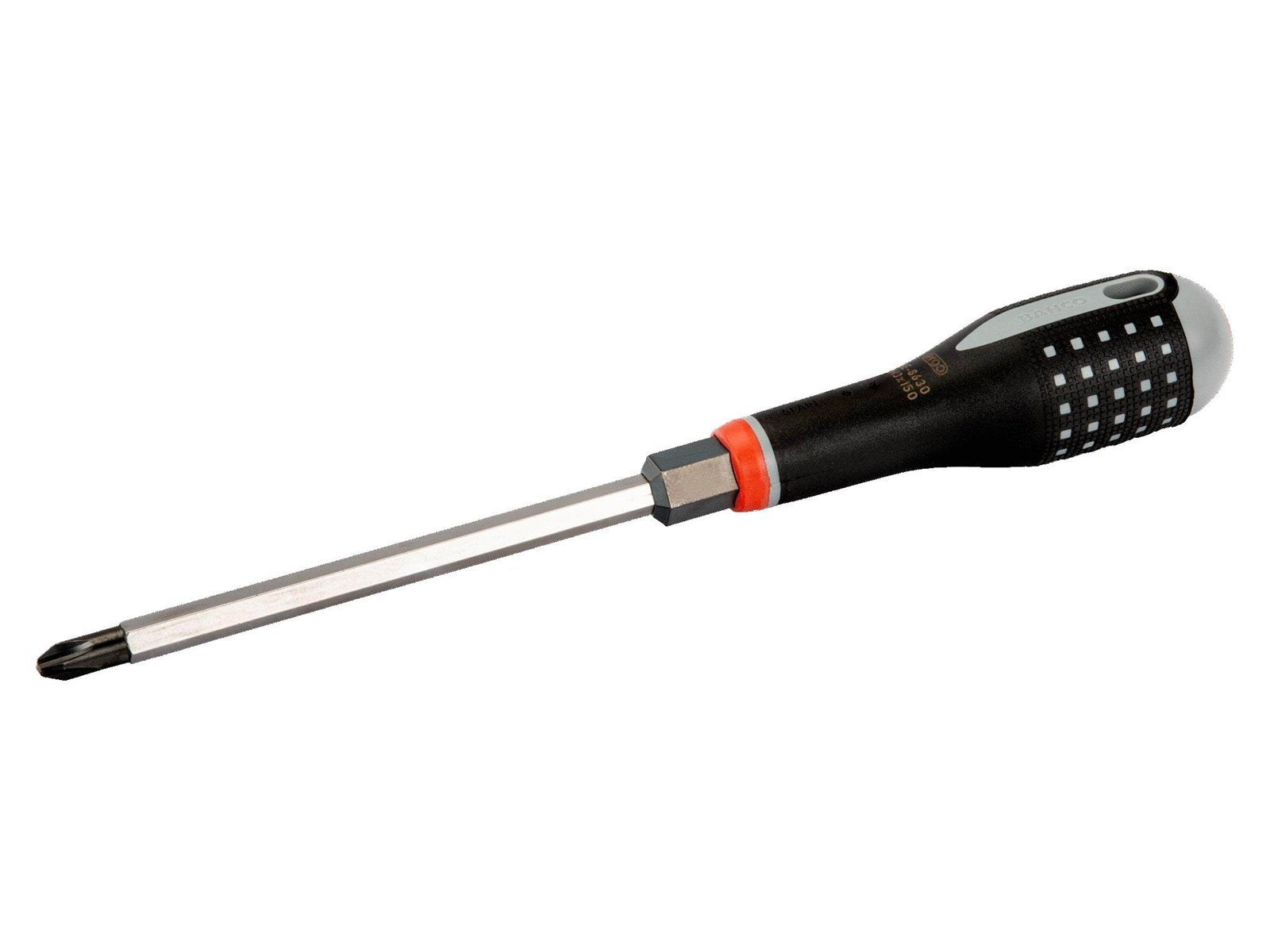 BAHCO Screw.dr ergo ph3x150