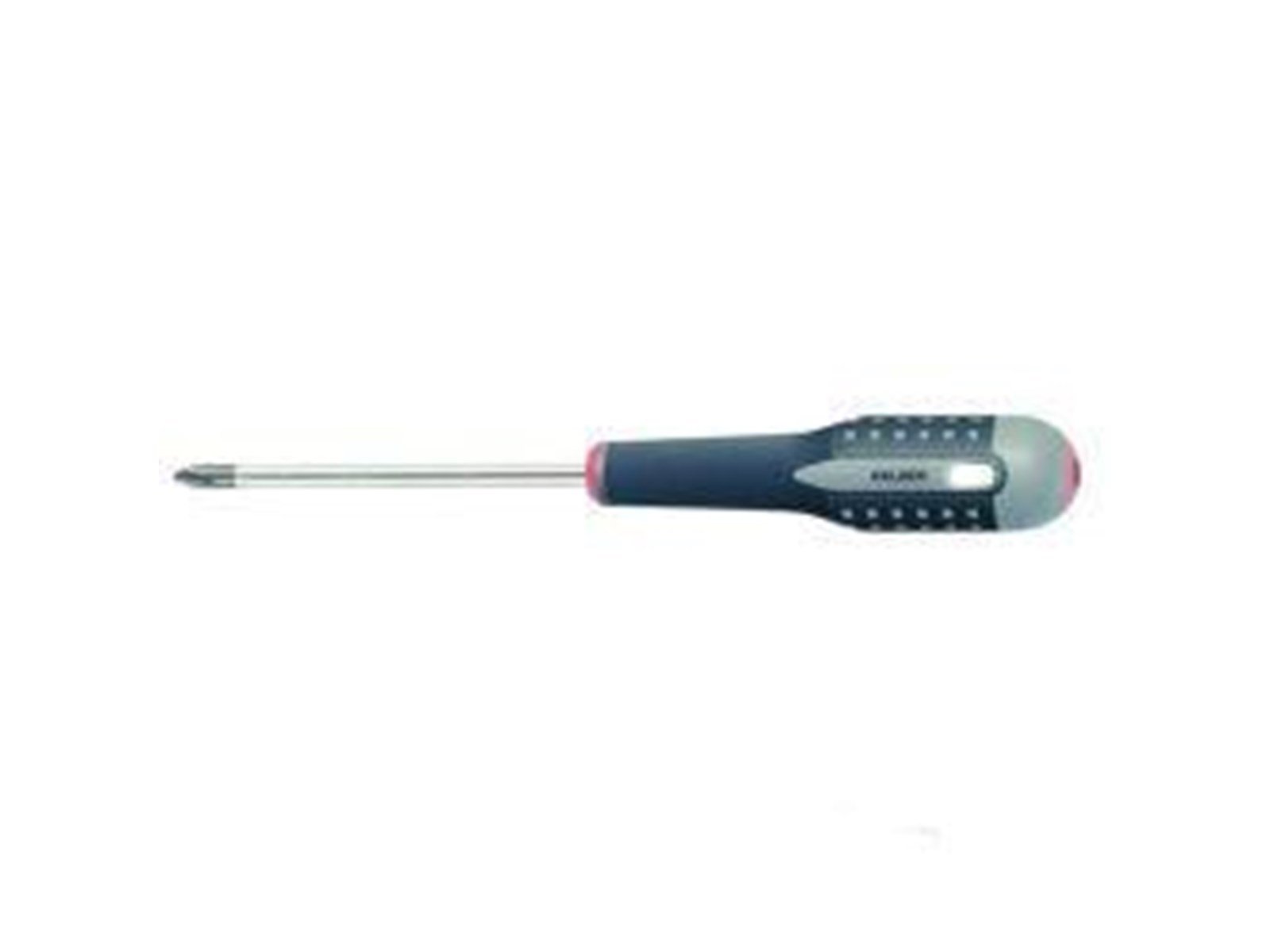 BAHCO Screw.dr ergo ph2x100