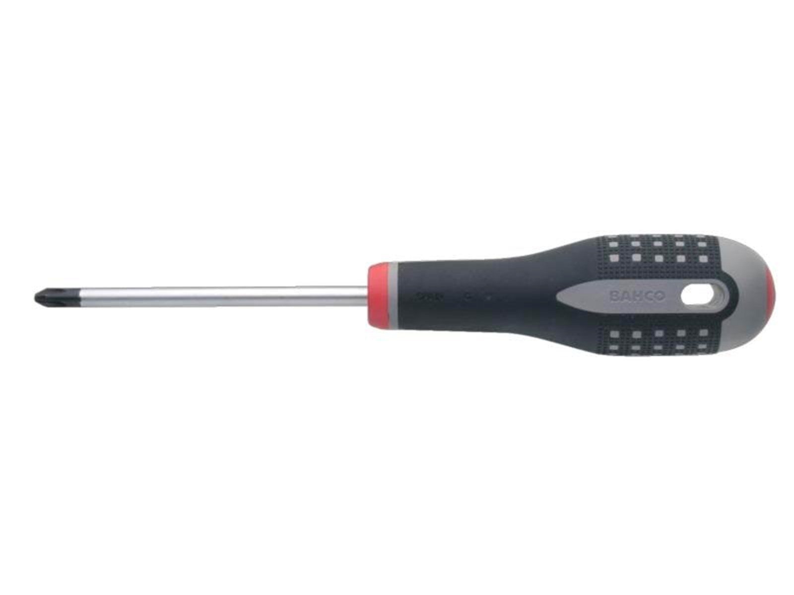 BAHCO Screw.dr ergo ph2x100