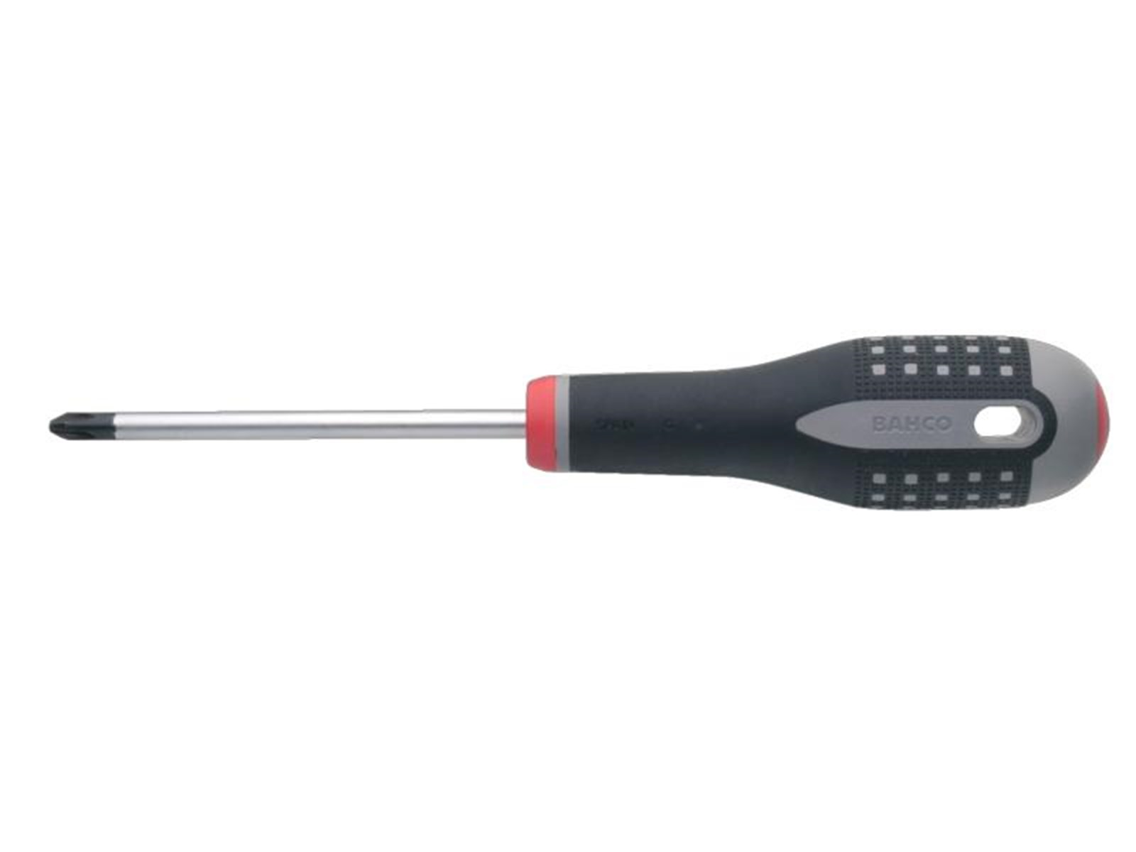 BAHCO Screw.dr ergo ph2x100