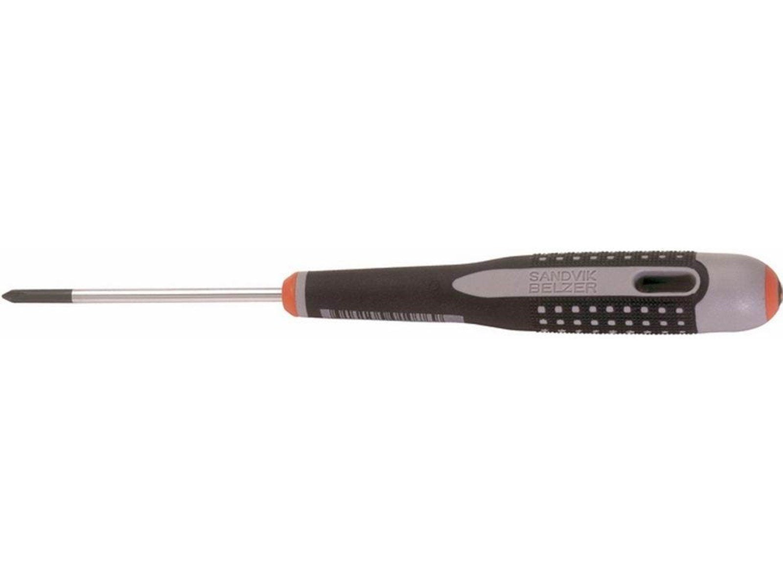 BAHCO Screw.dr ergo ph0x60