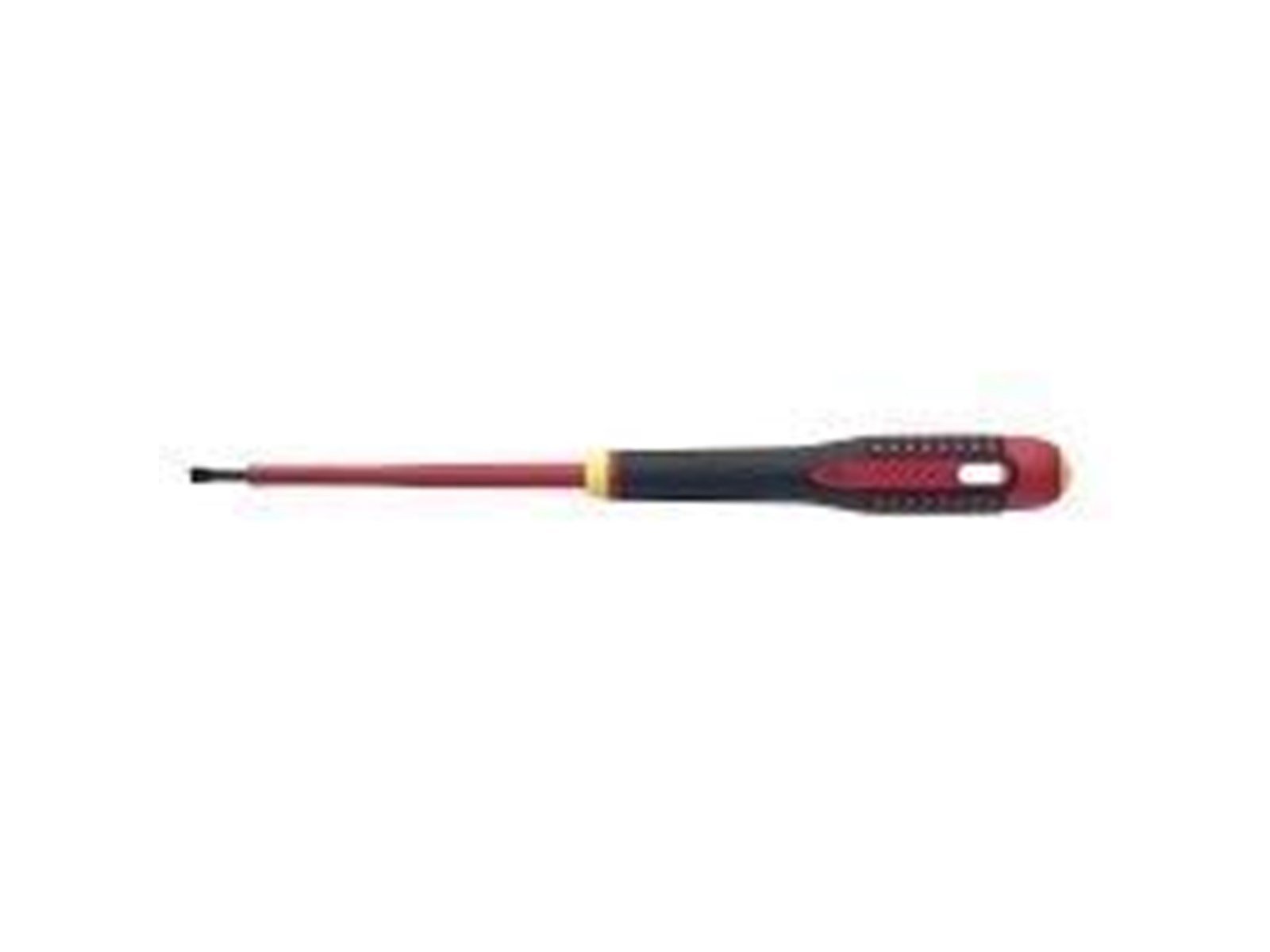 BAHCO Screw.dr ergo iec 1.2x6.5x150