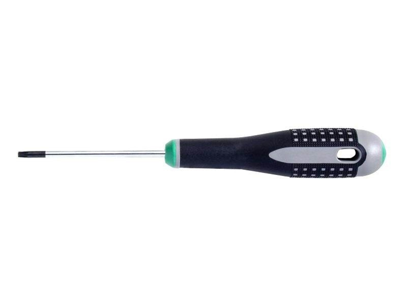 BAHCO Screwdriver ergo btx 40x150 tamper
