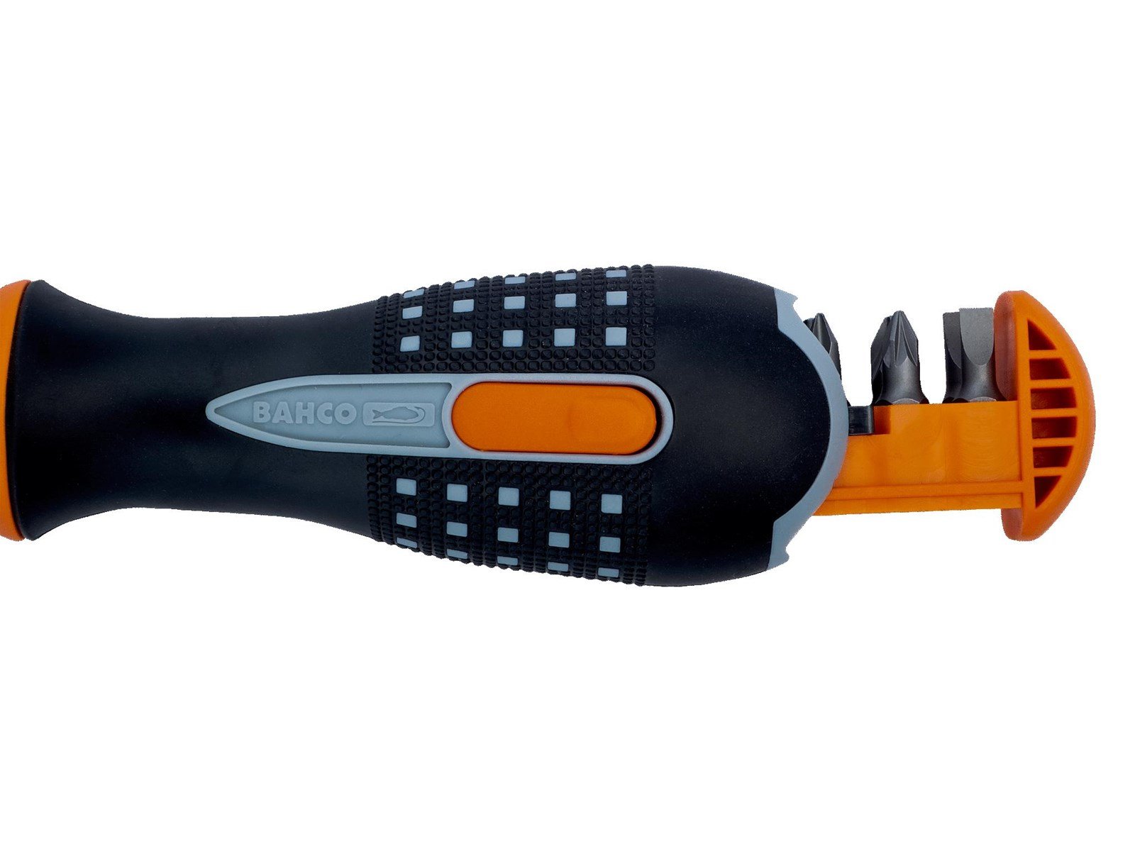 BAHCO Bit screwdriver torx