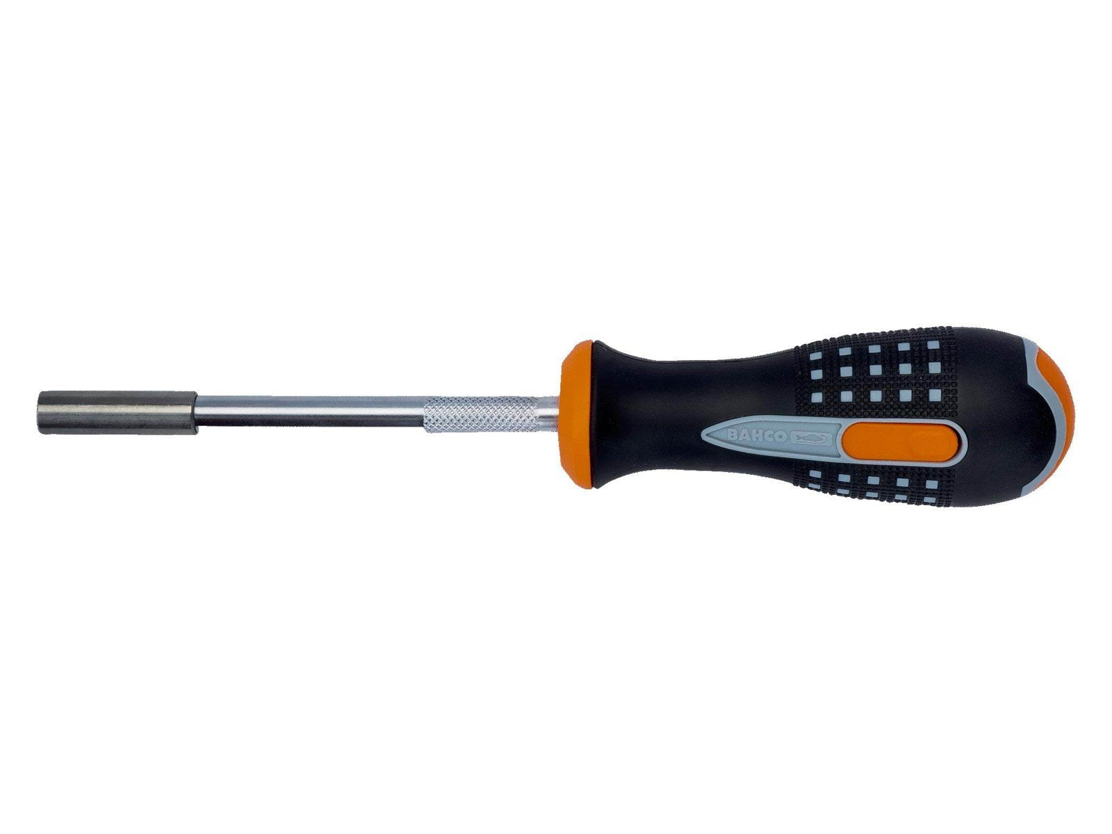BAHCO Bit screwdriver torx