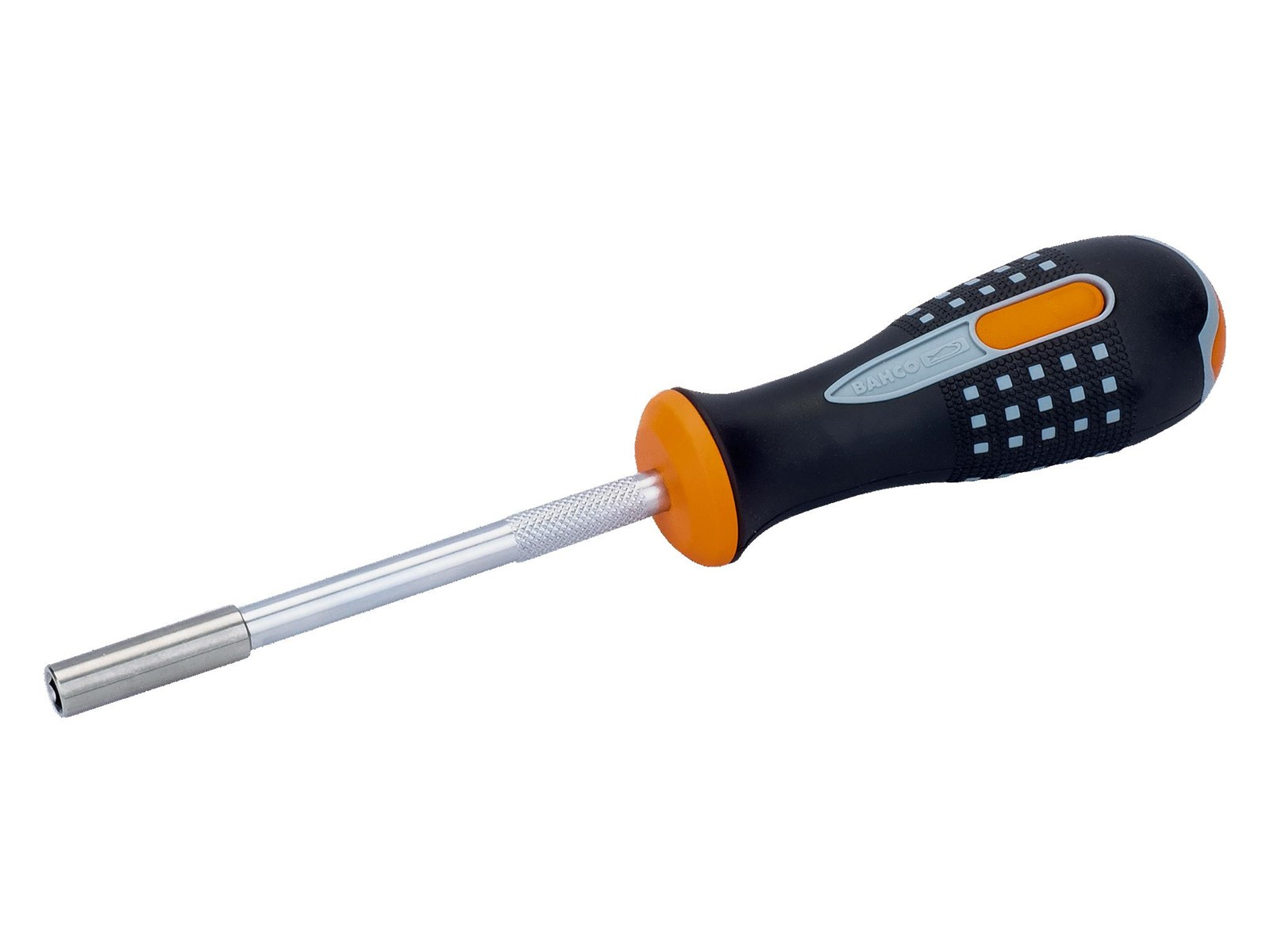 BAHCO Bit screwdriver torx