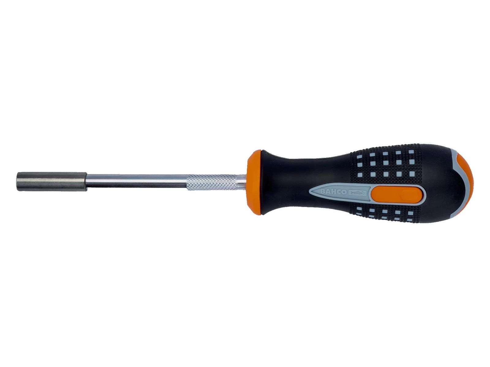 BAHCO Bit screwdriver