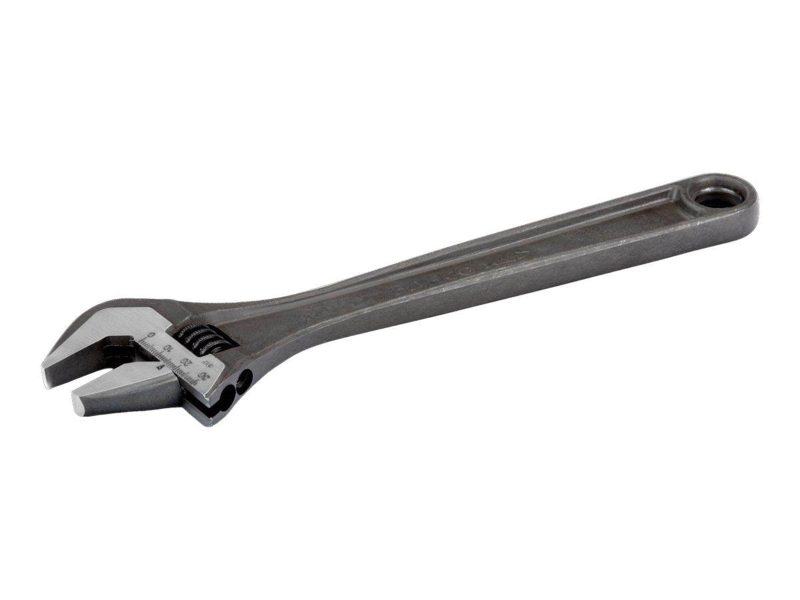 BAHCO Adjustable wrench 8073 ip 12