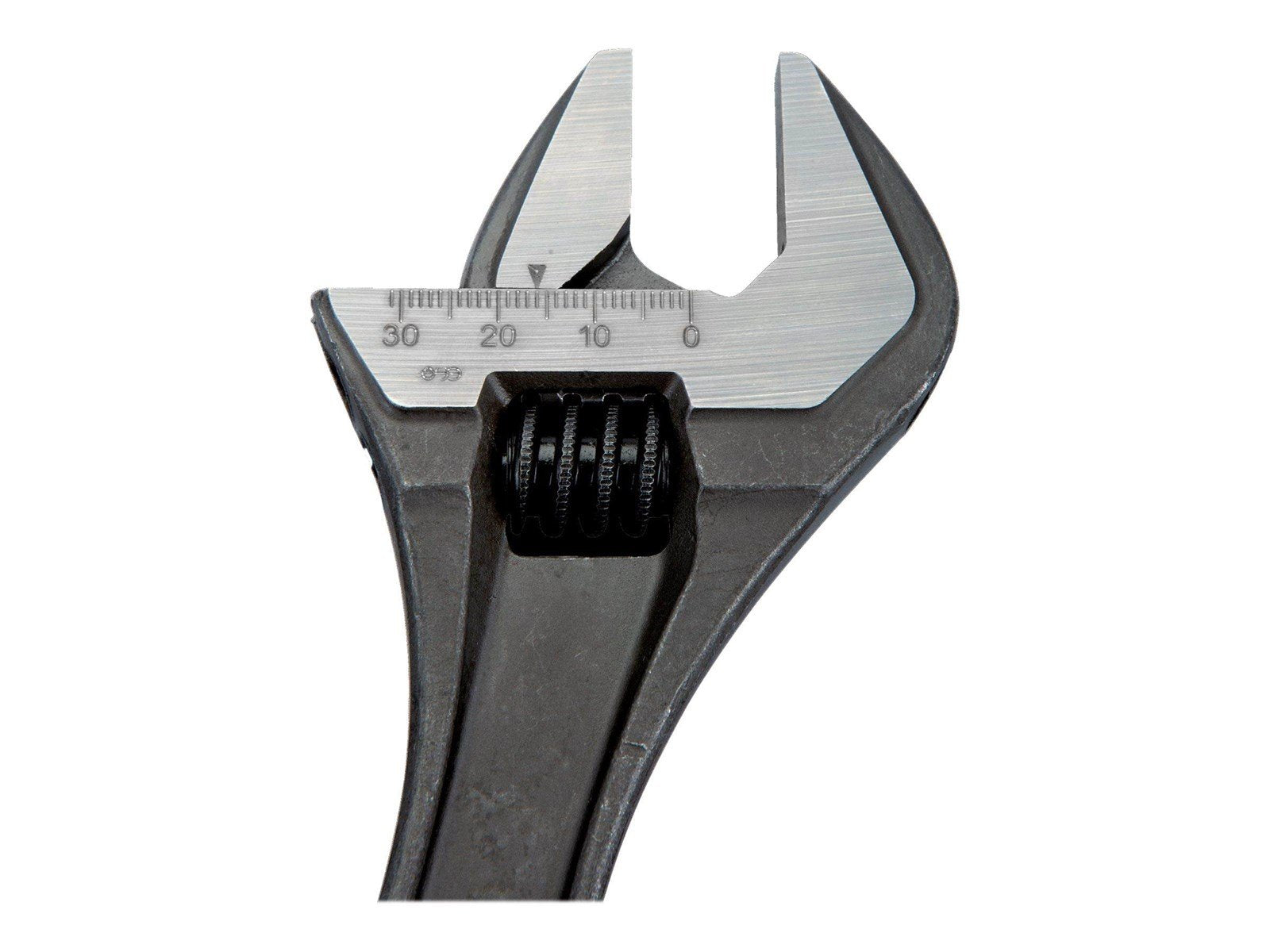 BAHCO Adjustable wrench 8073 ip 12