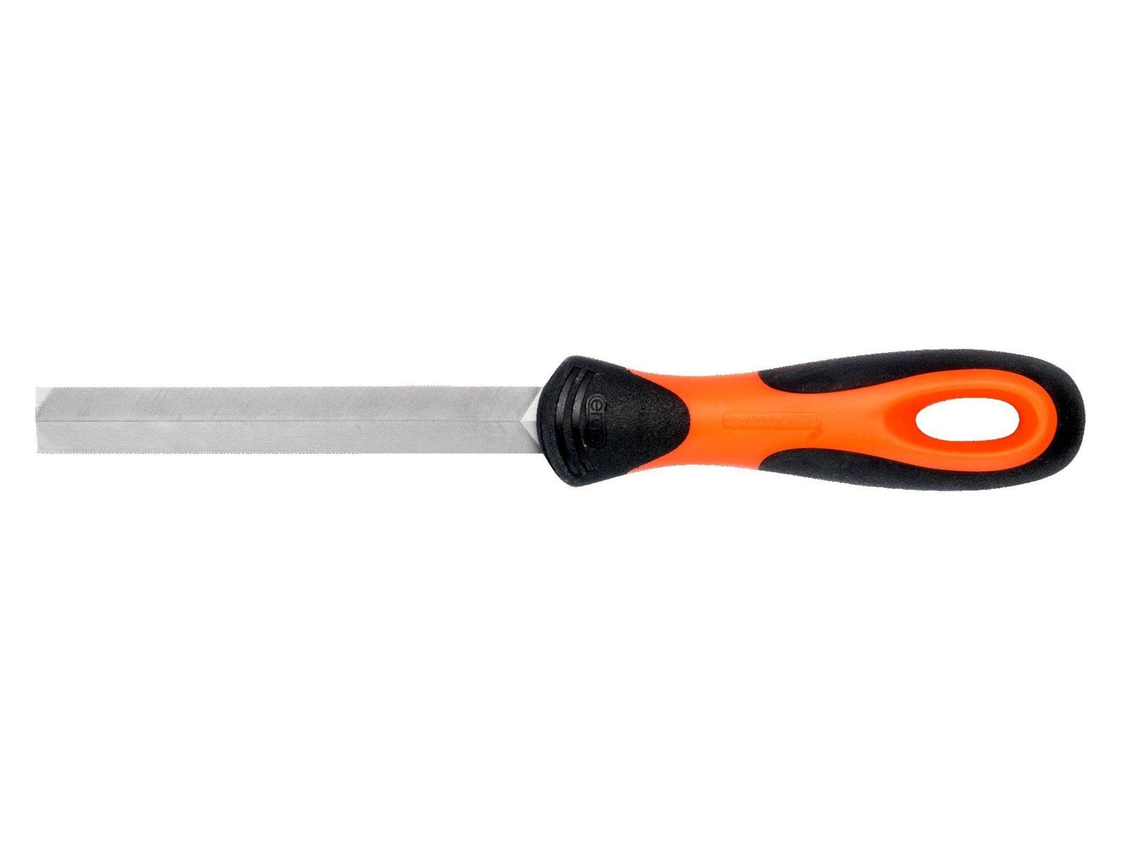 BAHCO 6 wasa saw file with handle