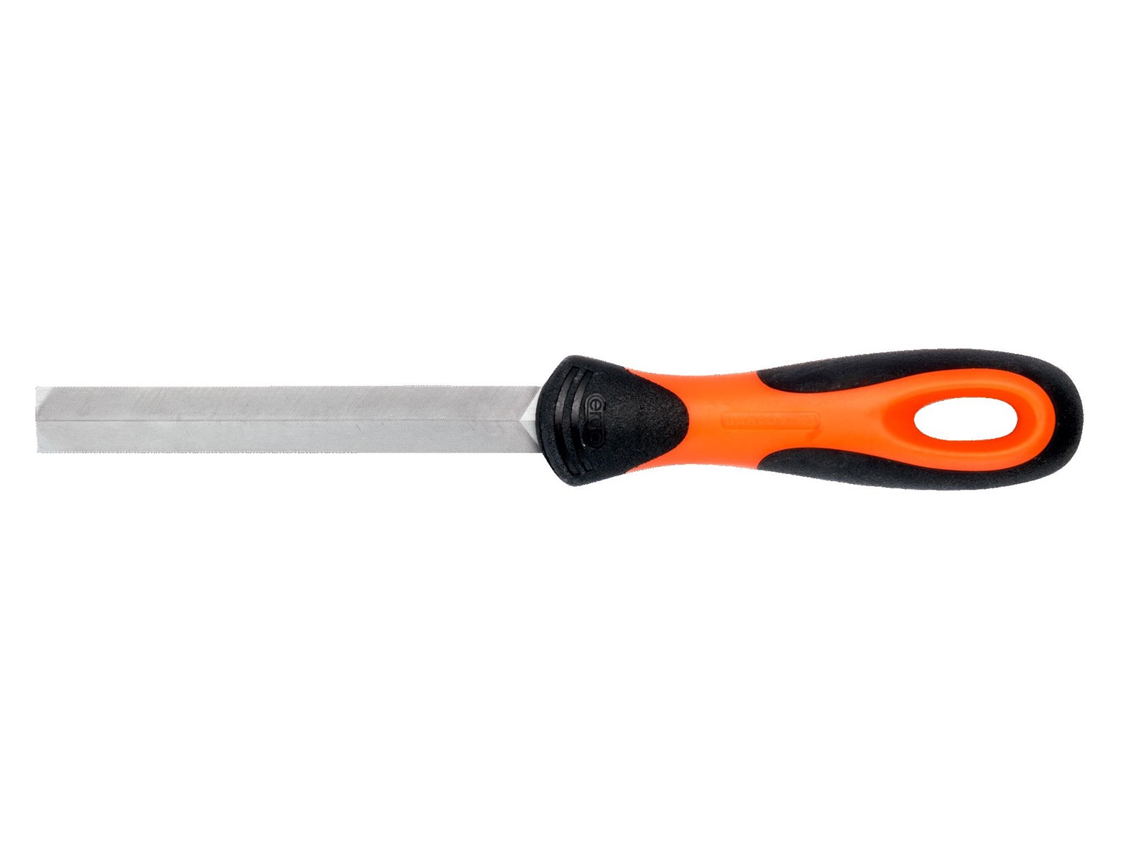 BAHCO 6 wasa saw file with handle