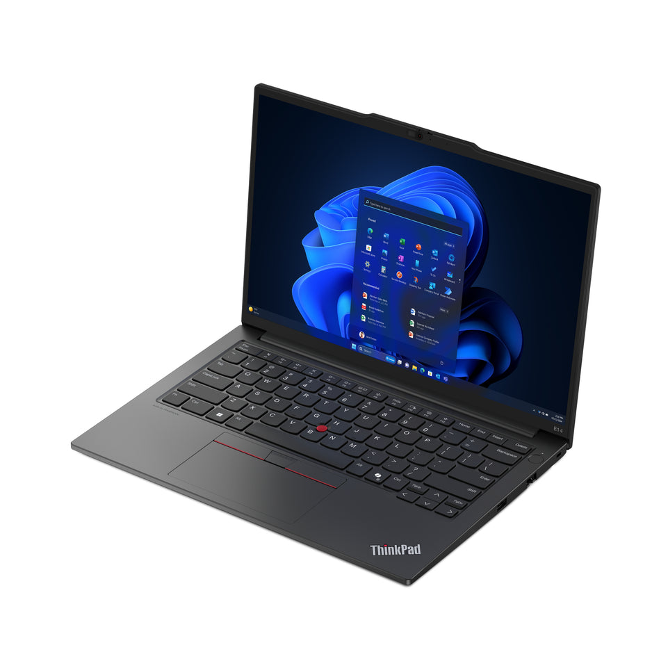 Lenovo ThinkPad E14     G6 14" Ultra7 155H 32/1TB   2.2K W11P