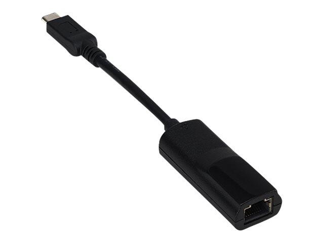 Acer Netzwerkadapter USB-C zu Gigabit LAN