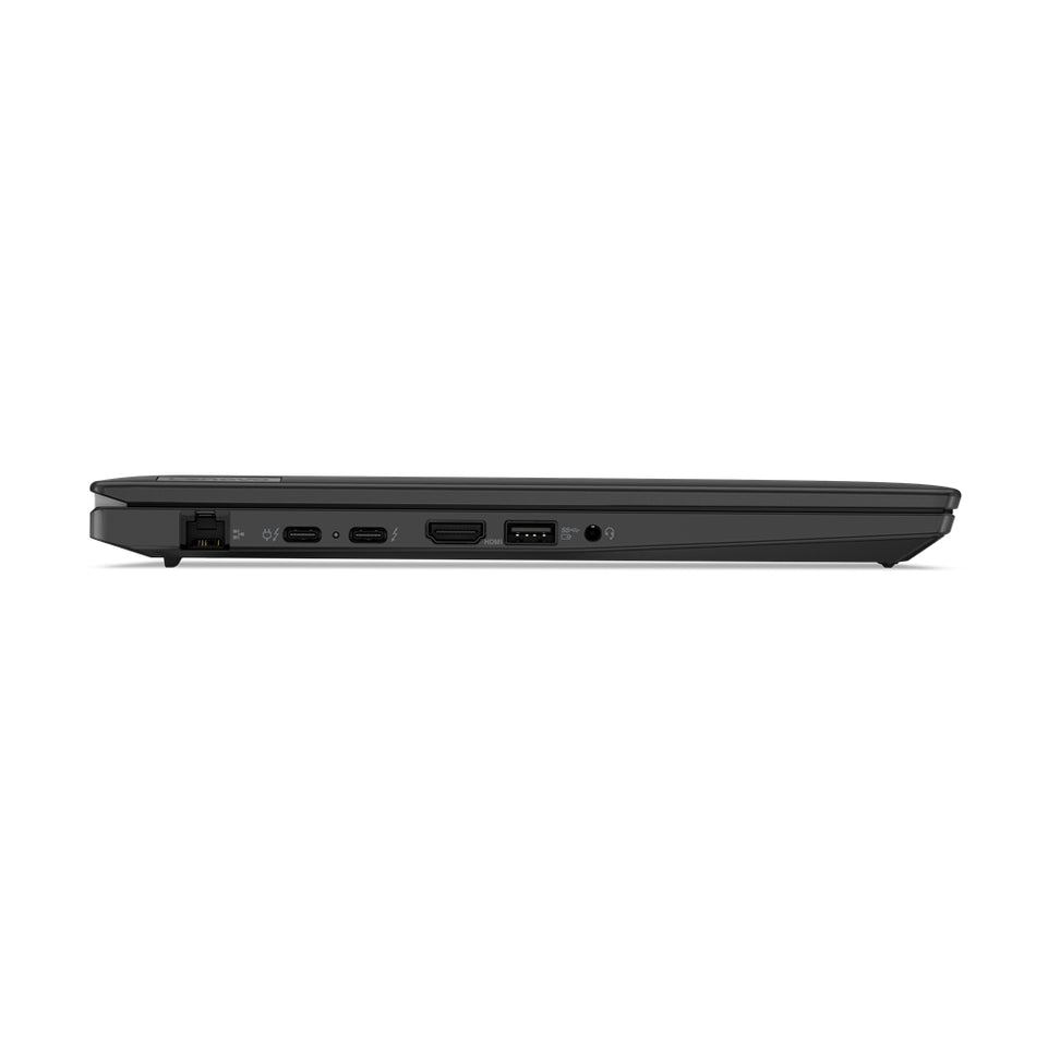 Lenovo ThinkPad P14s G4 14" i7-1360P 1x32/1 To A500 WUXGA W11