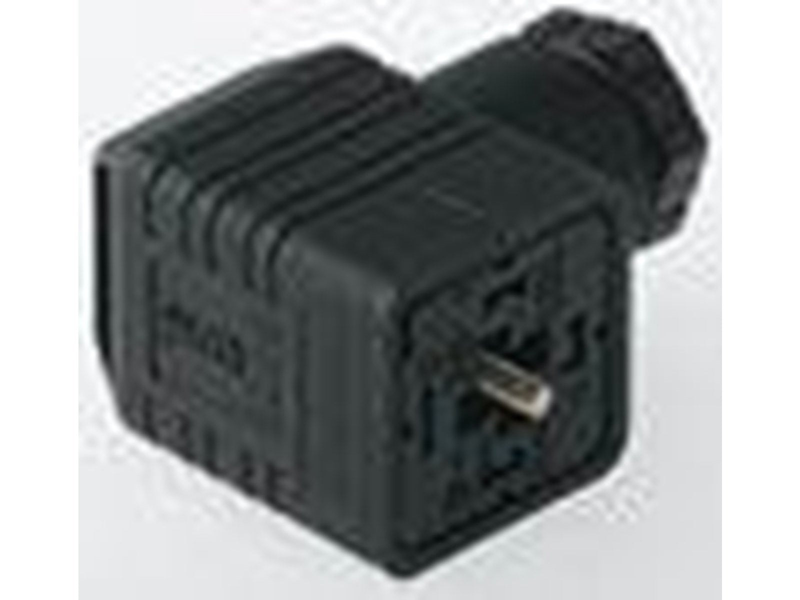 Belden Cable socket  gdm 3016 au peo um