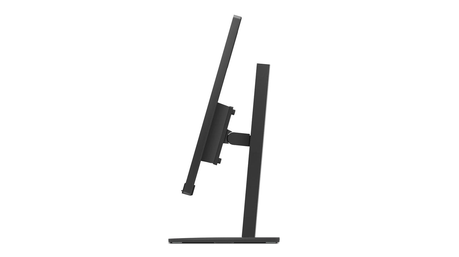Lenovo ThinkVision E27q-20 Quad HD Display 68,6 cm (27')