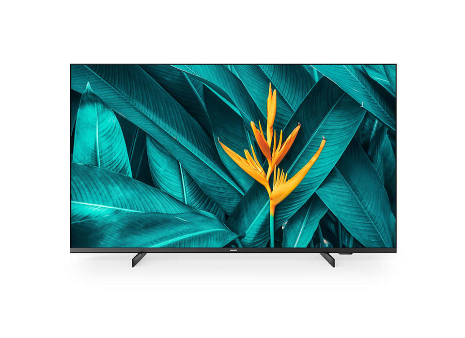 PHILIPS Hotel TV  55HFL5214U/12  139,0cm(55") MediaSuite (Spedit