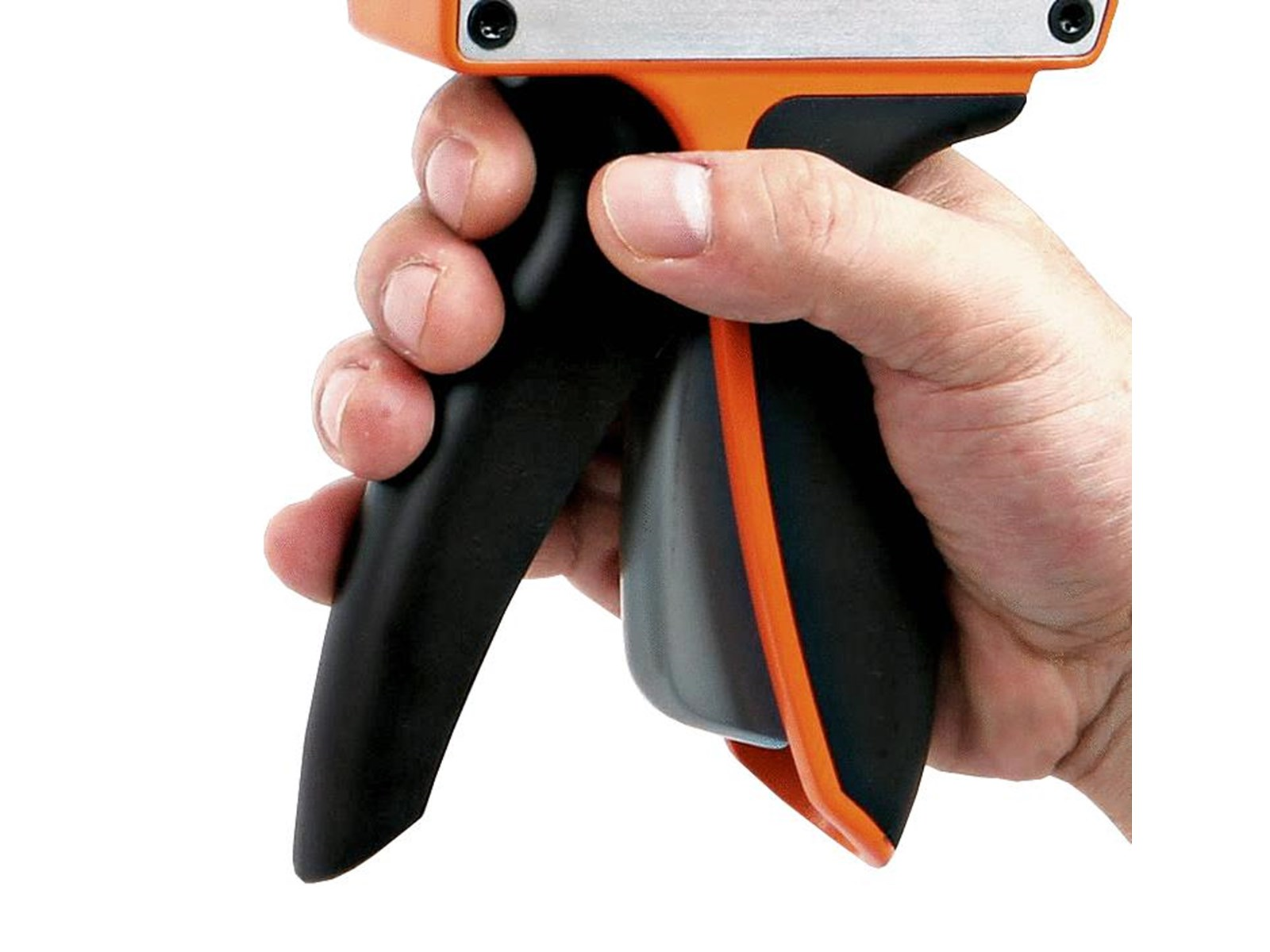 BAHCO Quick clamp better 95x600