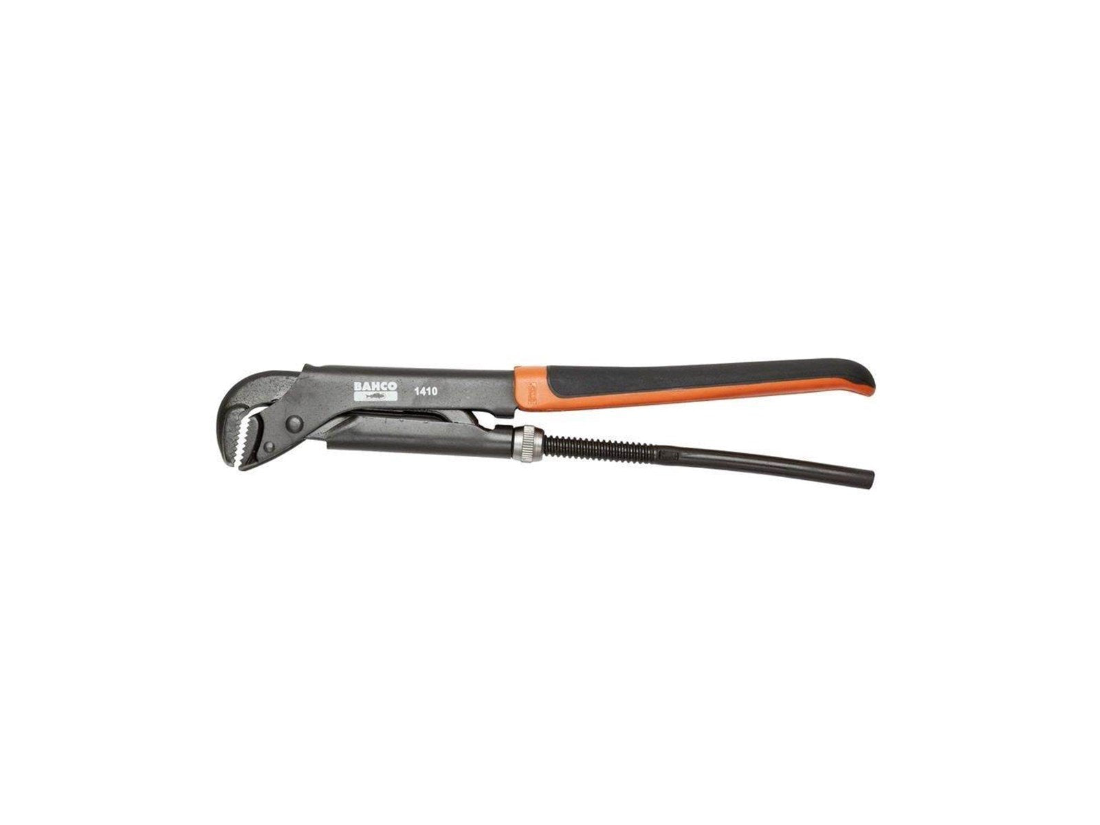 BAHCO Pipe wrench 1420
