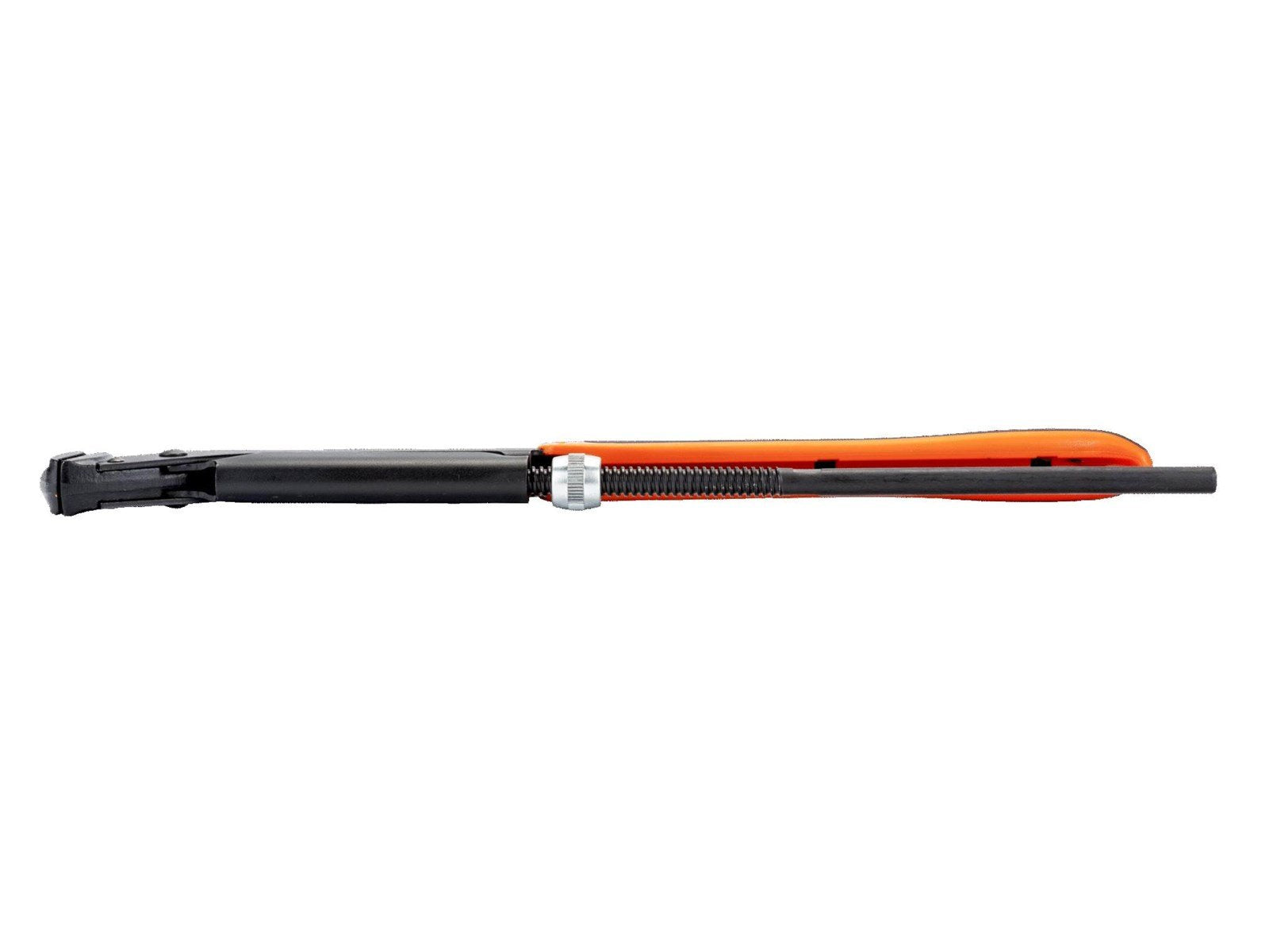 BAHCO Pipe wrench 1420