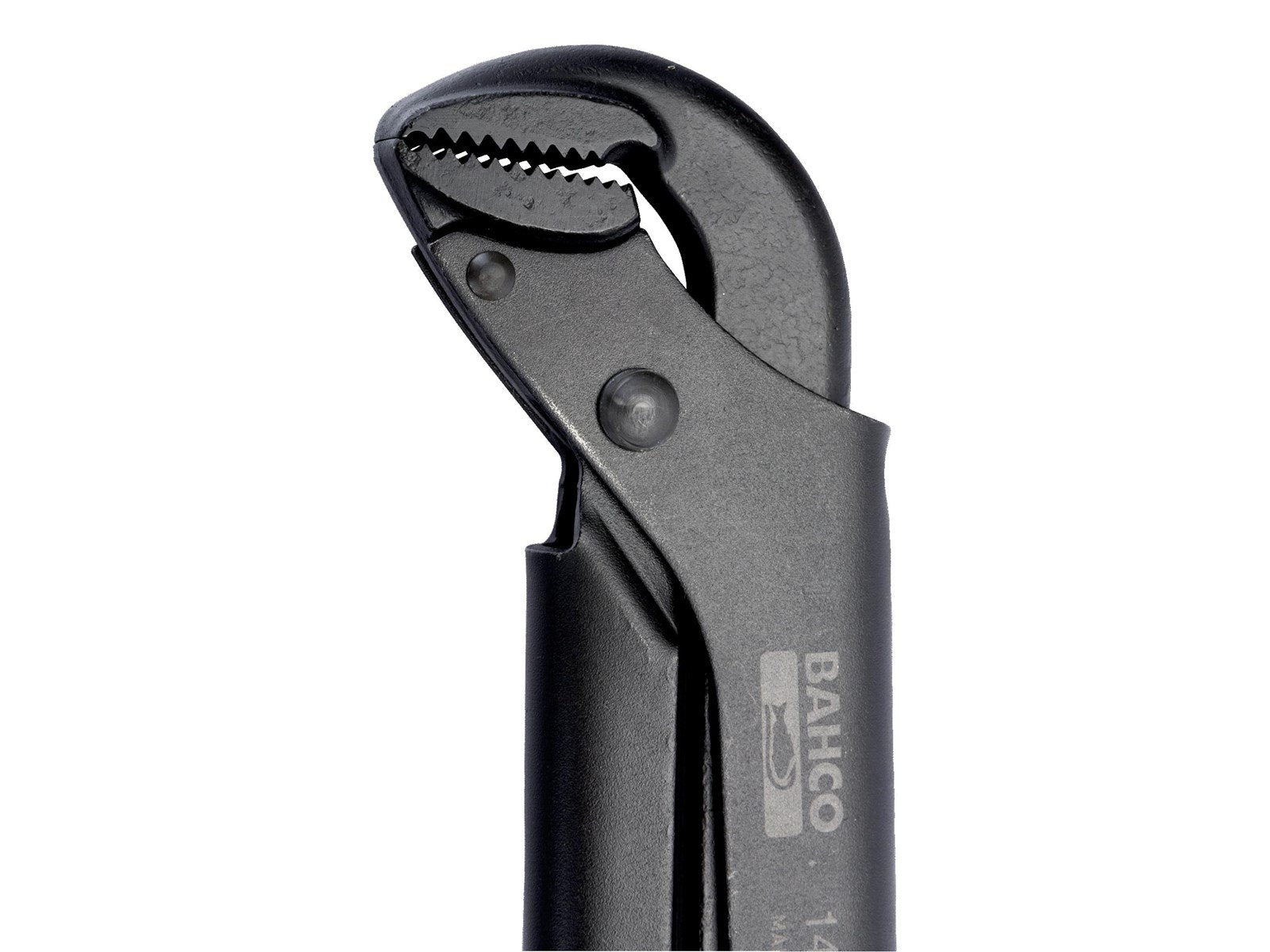 BAHCO Pipe wrench 1420