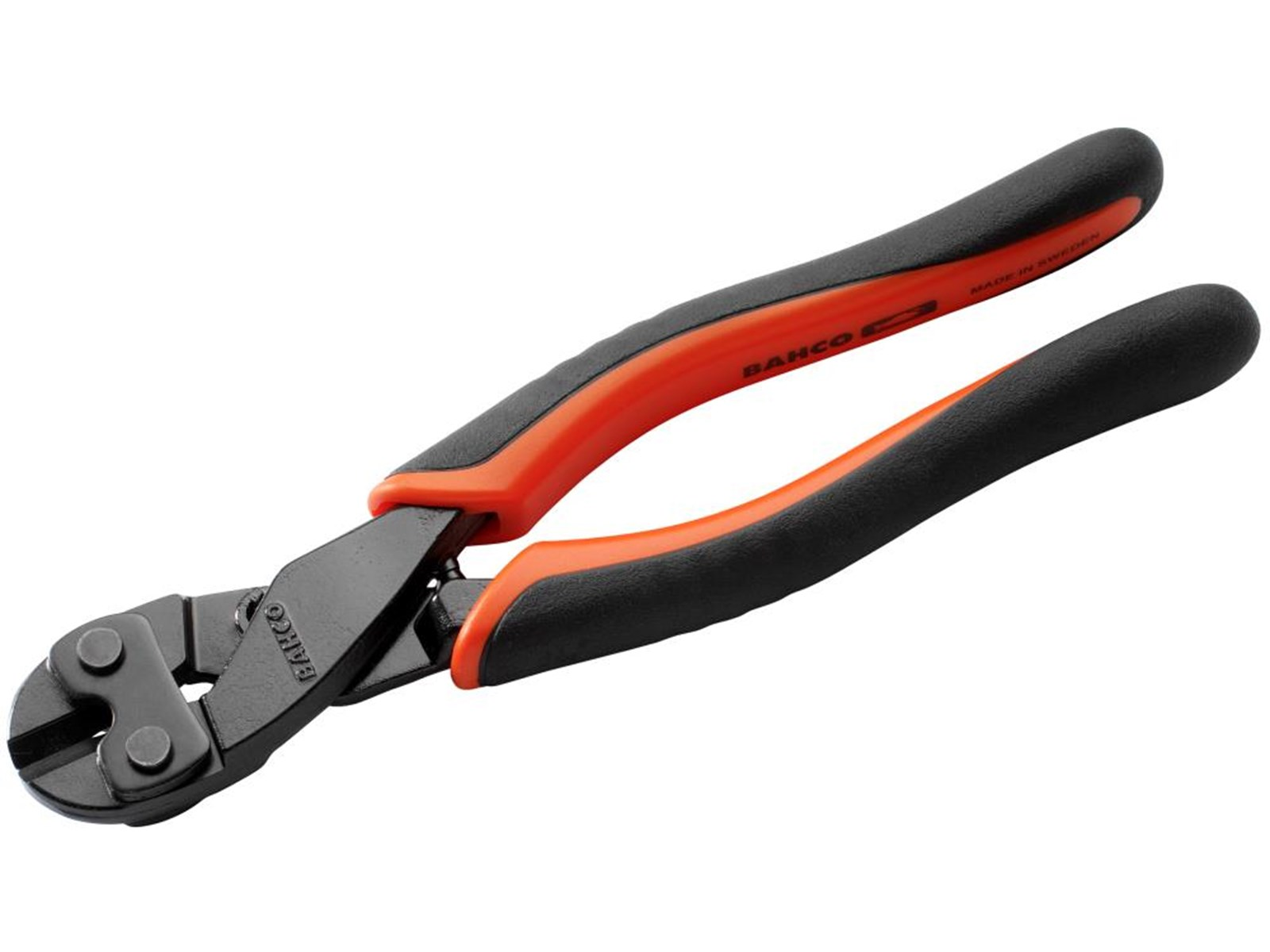 BAHCO Power cutter 1520 g