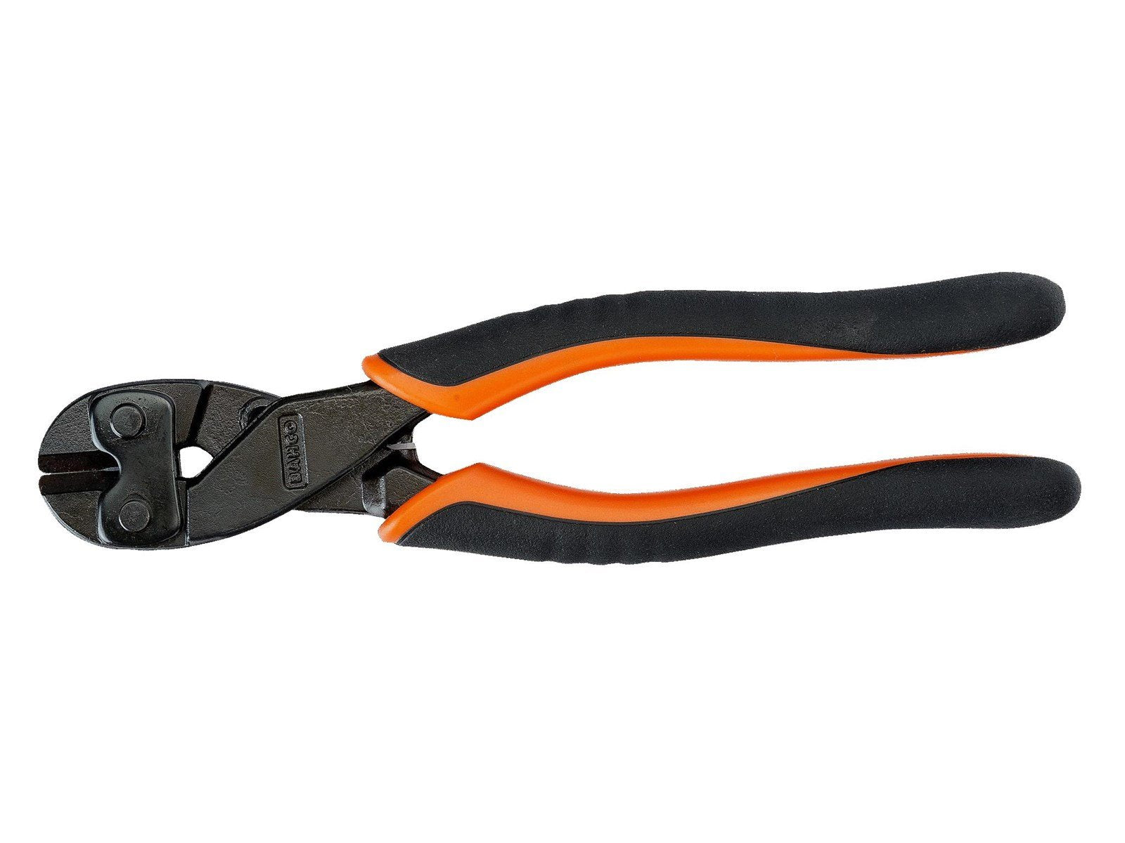 BAHCO Power cutter 1520 g