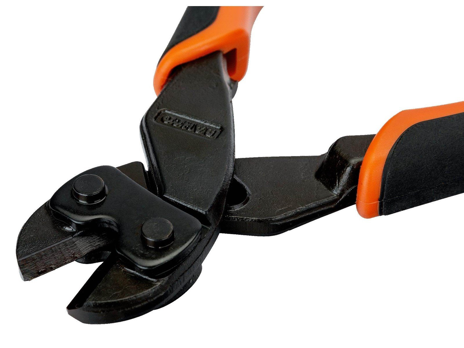 BAHCO Power cutter 1520 g