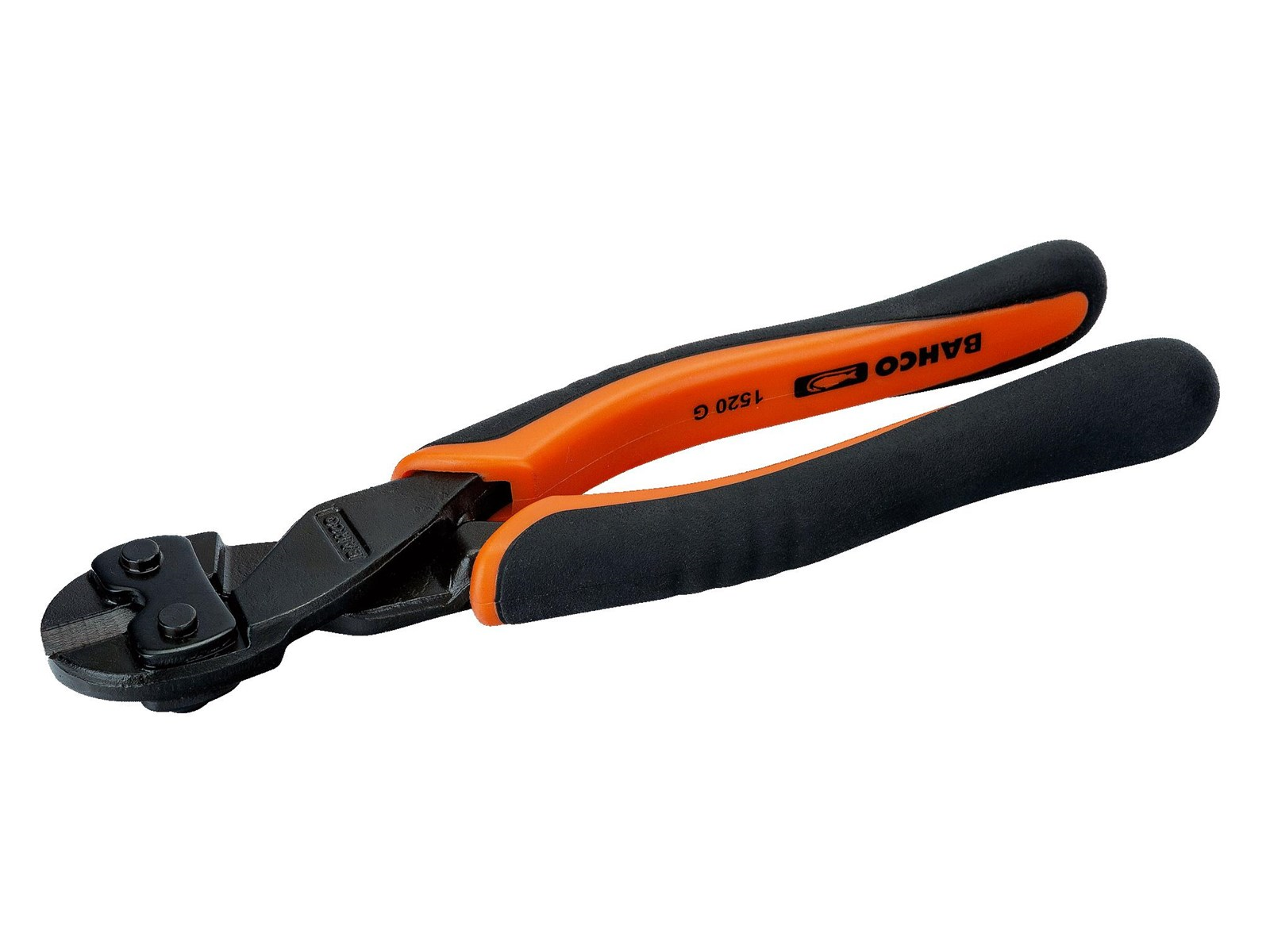 BAHCO Power cutter 1520 g
